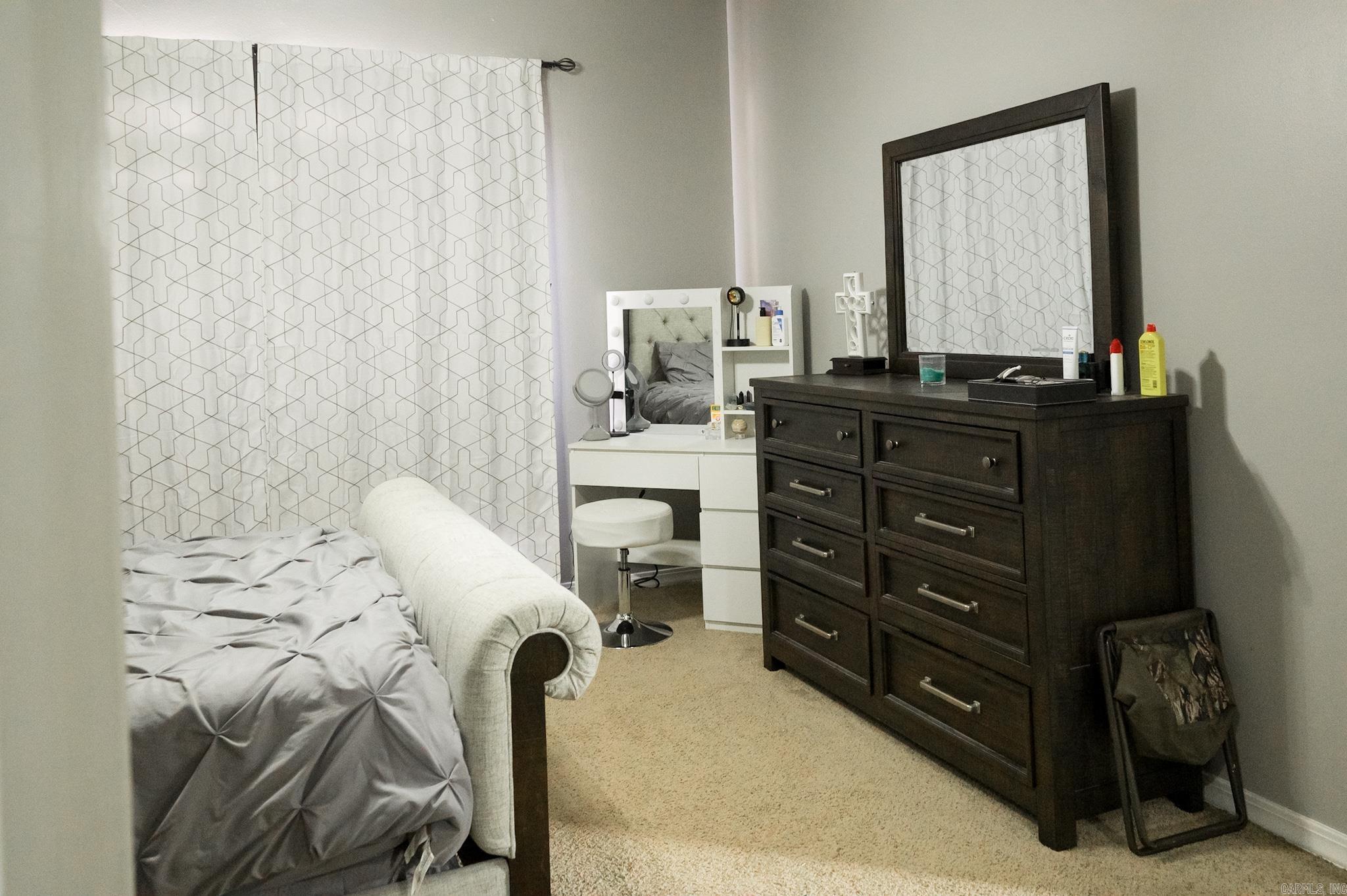 Glenn Abbey Phase I - Residential