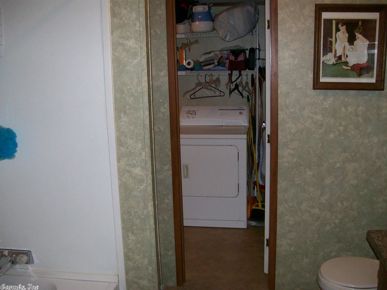 Sundance Estates - Residential