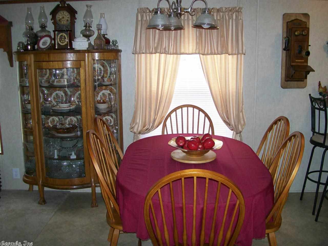 Sundance Estates - Residential