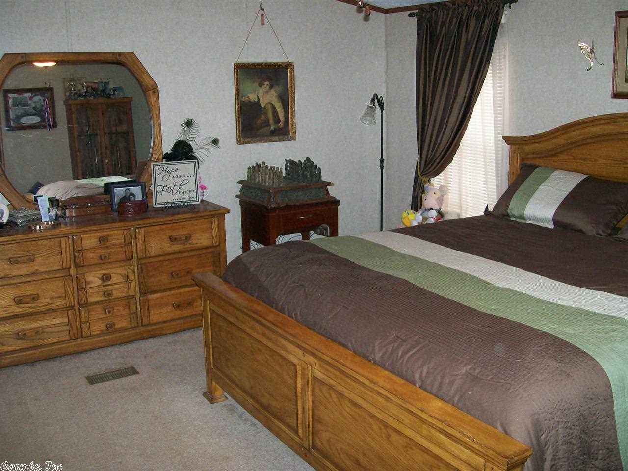 Sundance Estates - Residential