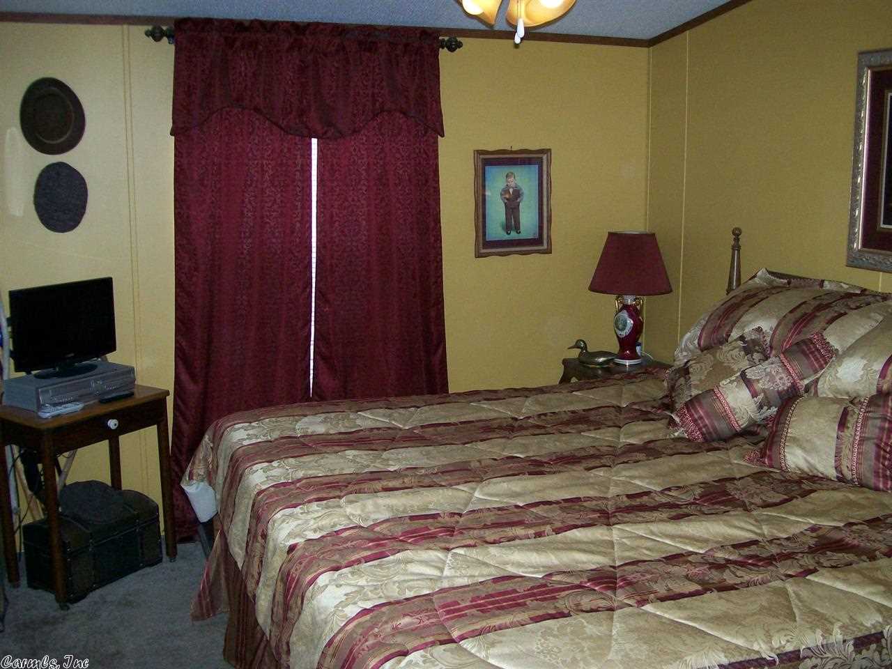 Sundance Estates - Residential