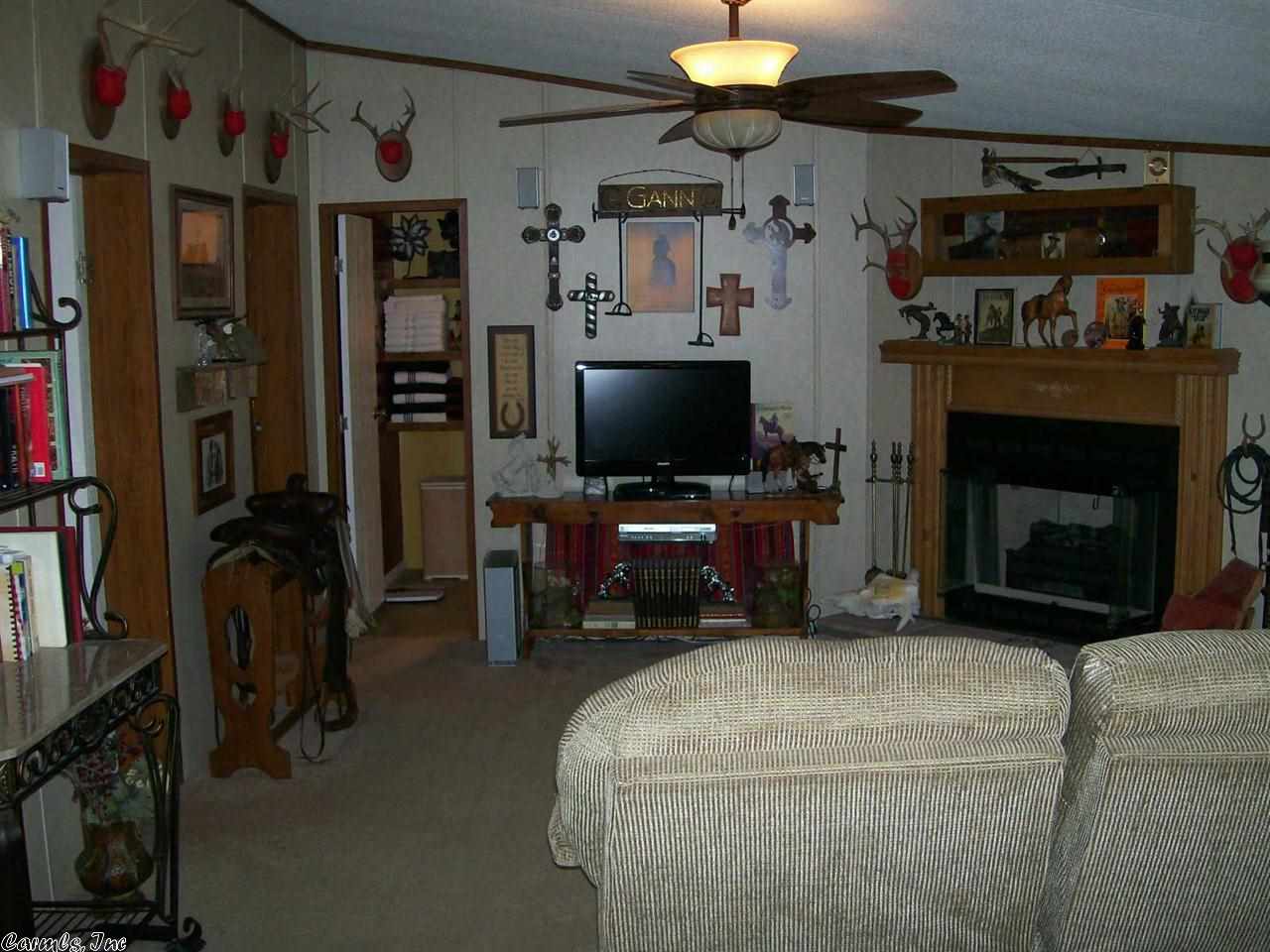 Sundance Estates - Residential