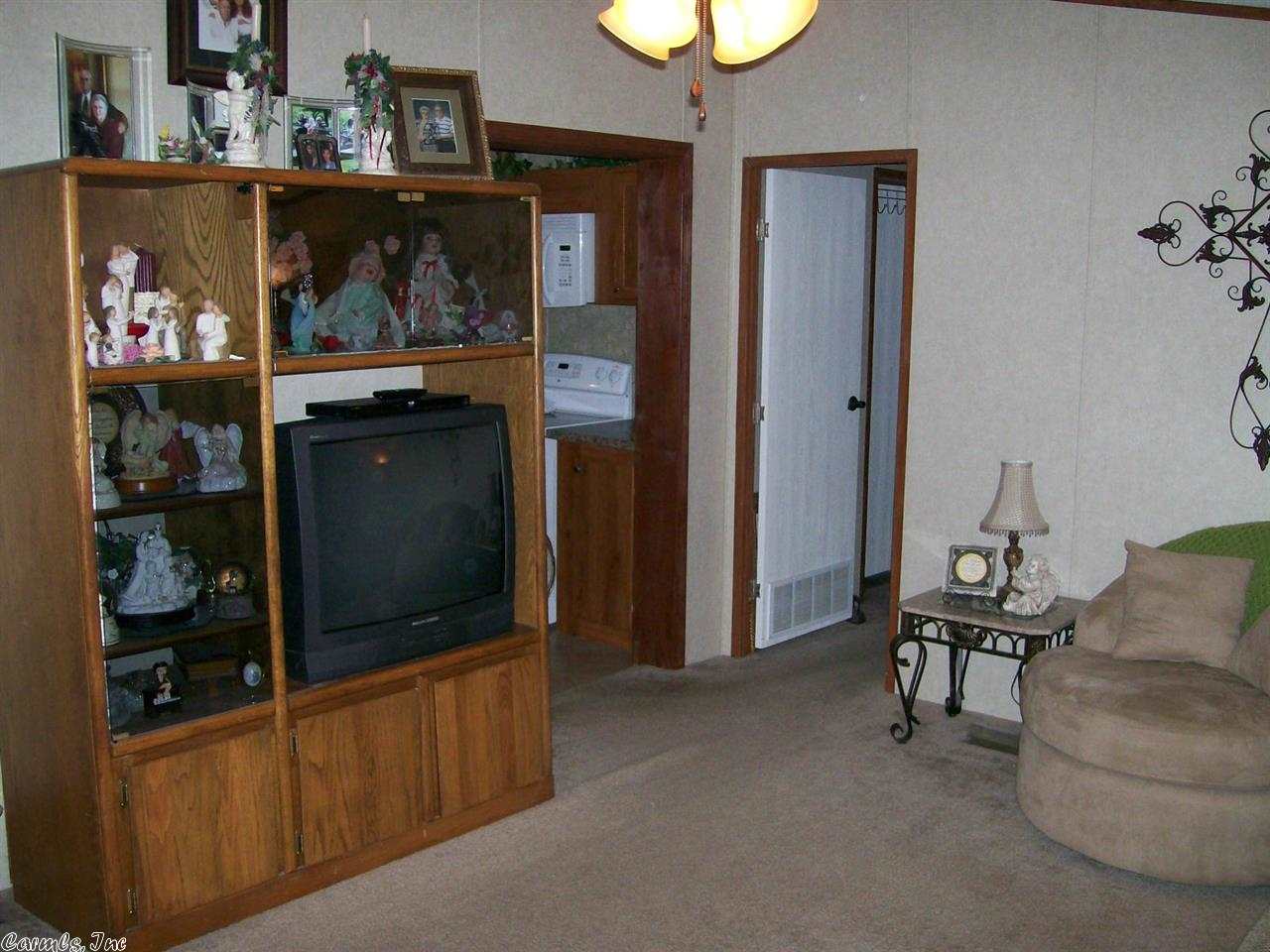 Sundance Estates - Residential