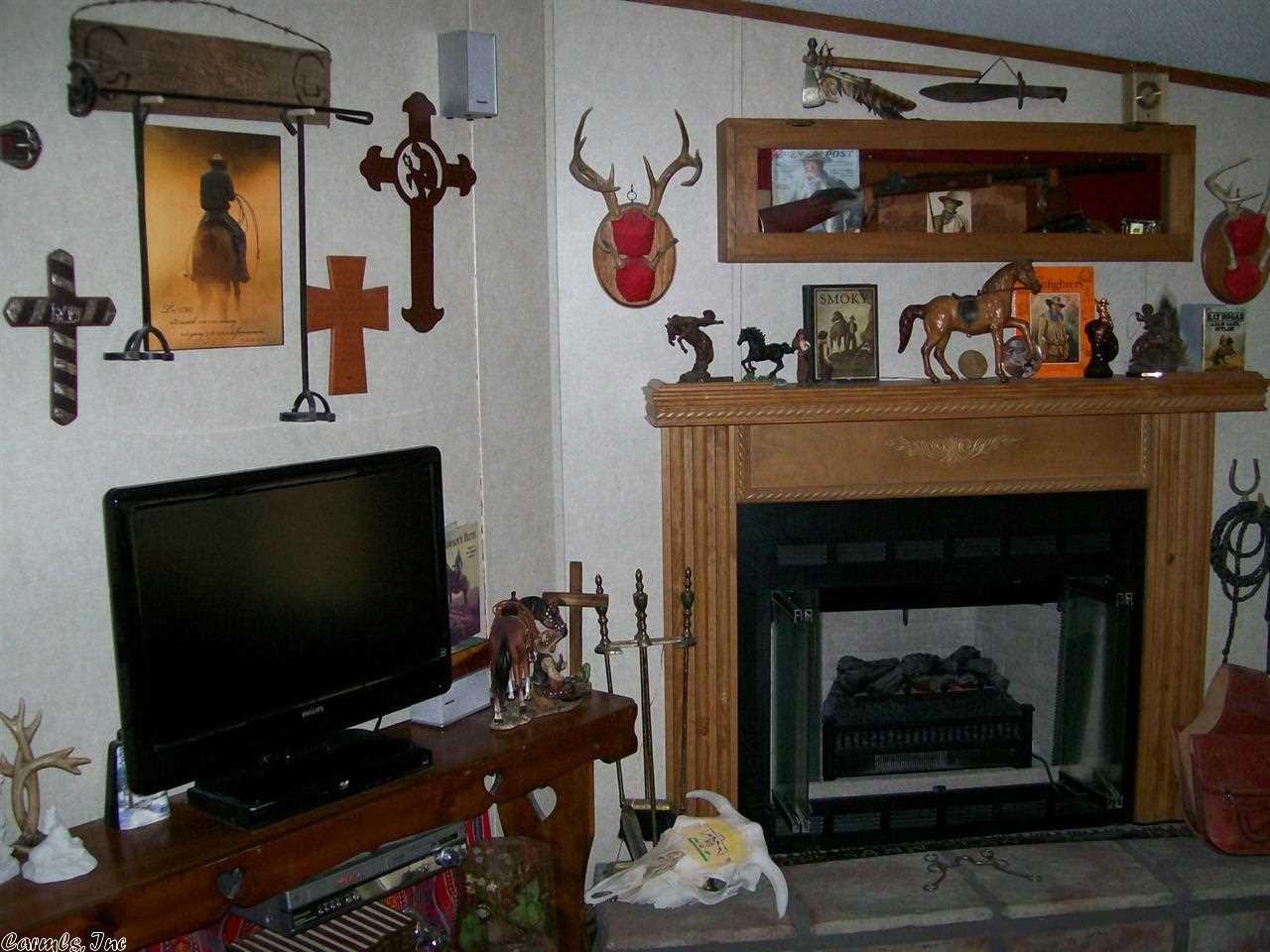 Sundance Estates - Residential