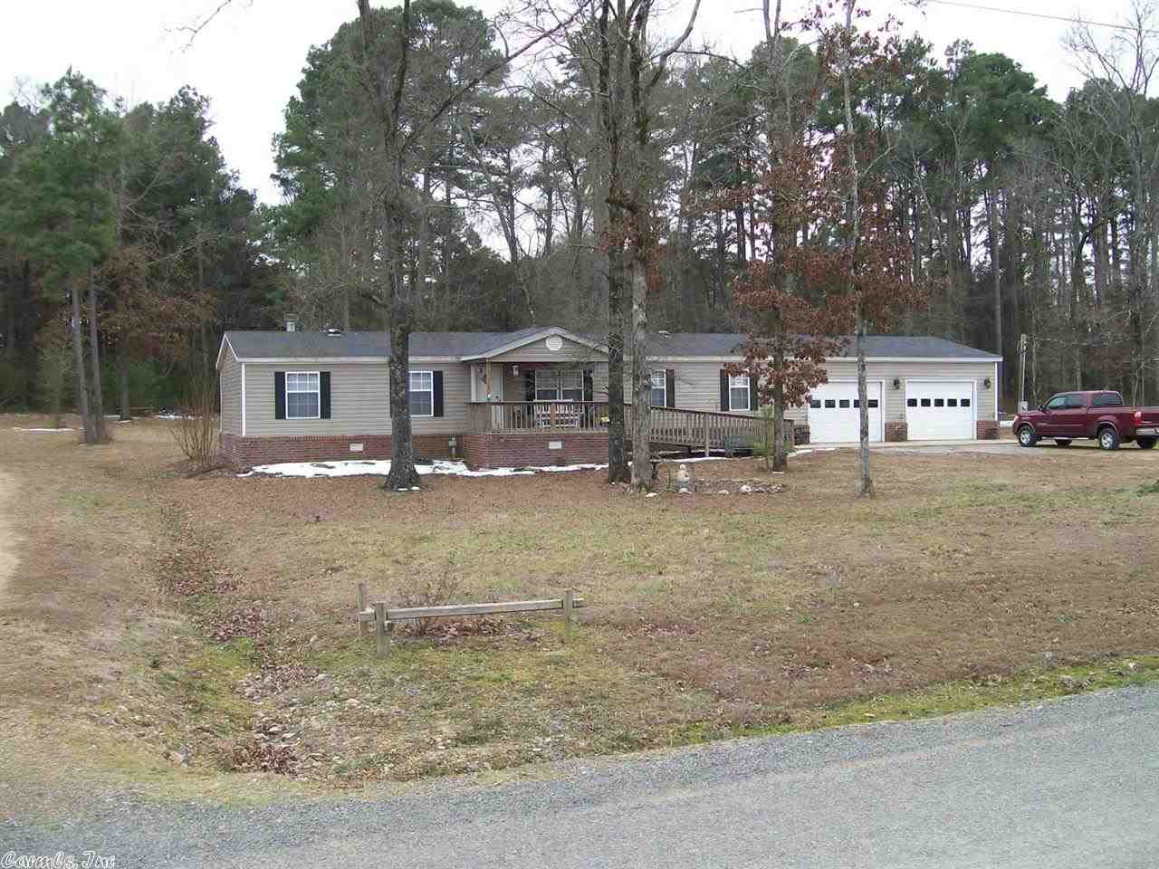 Sundance Estates - Residential