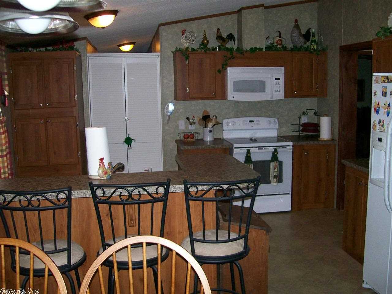 Sundance Estates - Residential