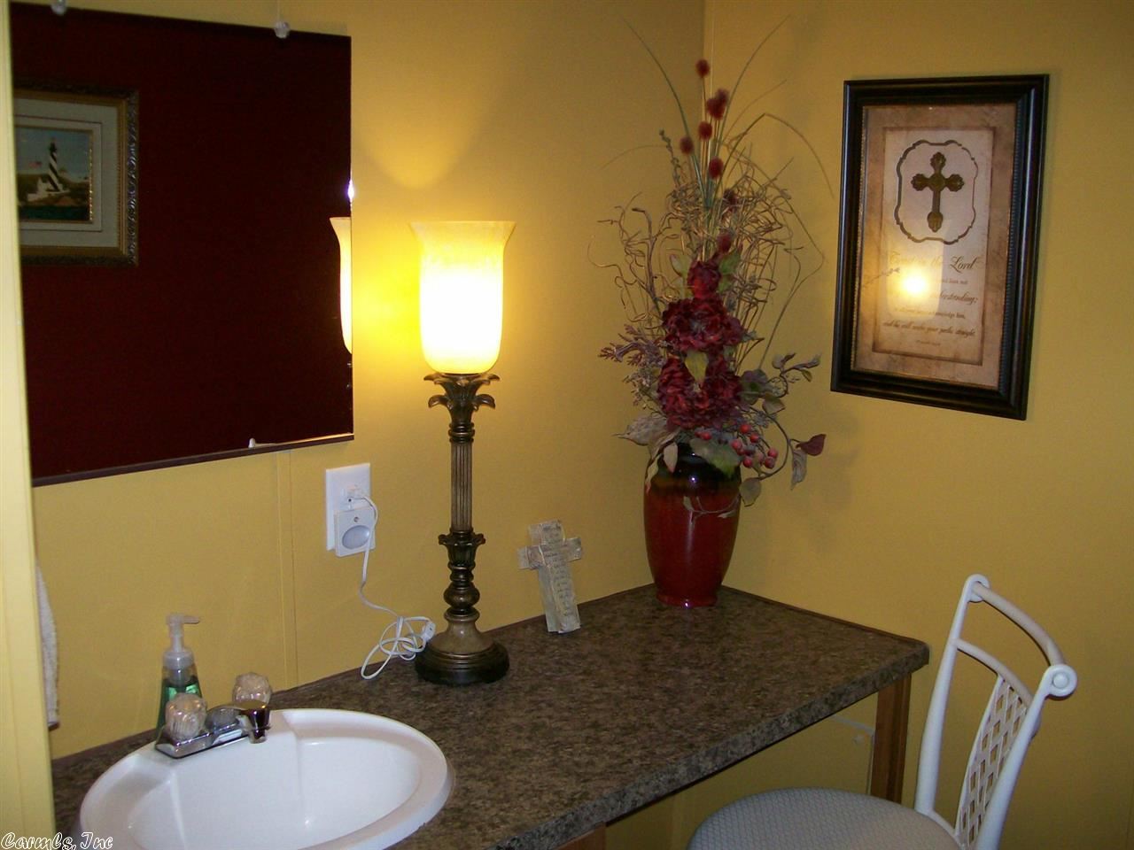 Sundance Estates - Residential