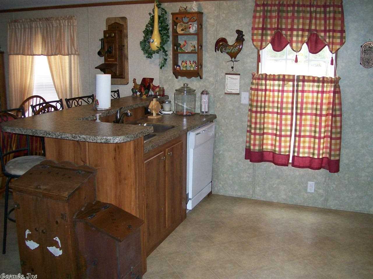 Sundance Estates - Residential