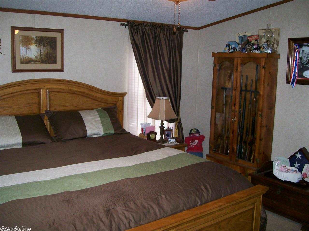 Sundance Estates - Residential