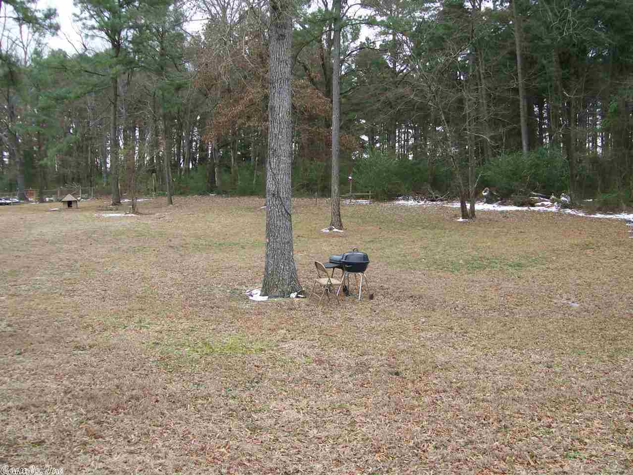 Sundance Estates - Residential