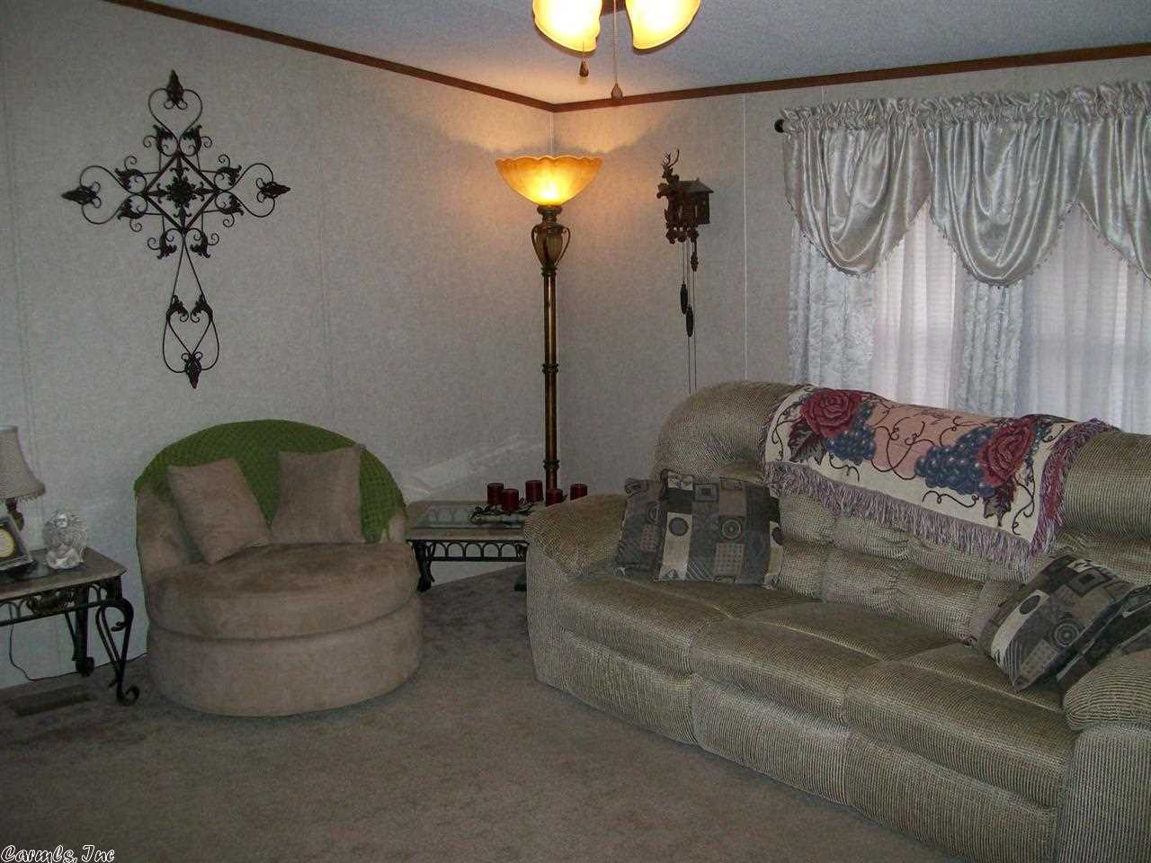 Sundance Estates - Residential