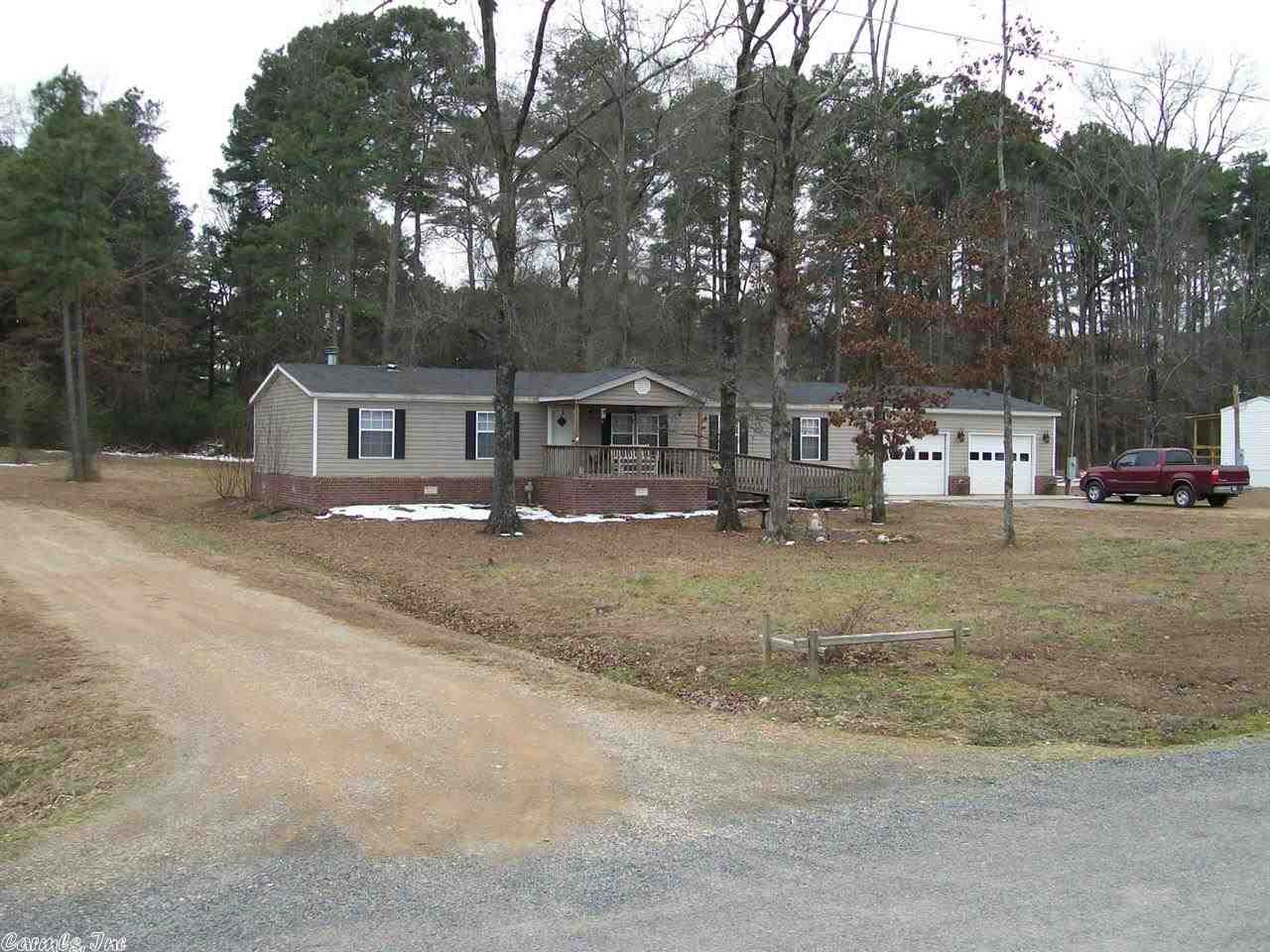 Sundance Estates - Residential