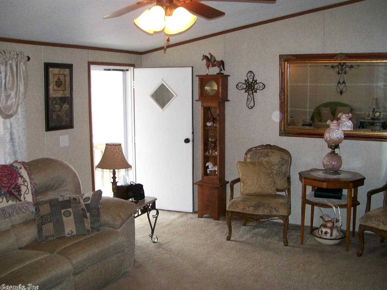 Sundance Estates - Residential