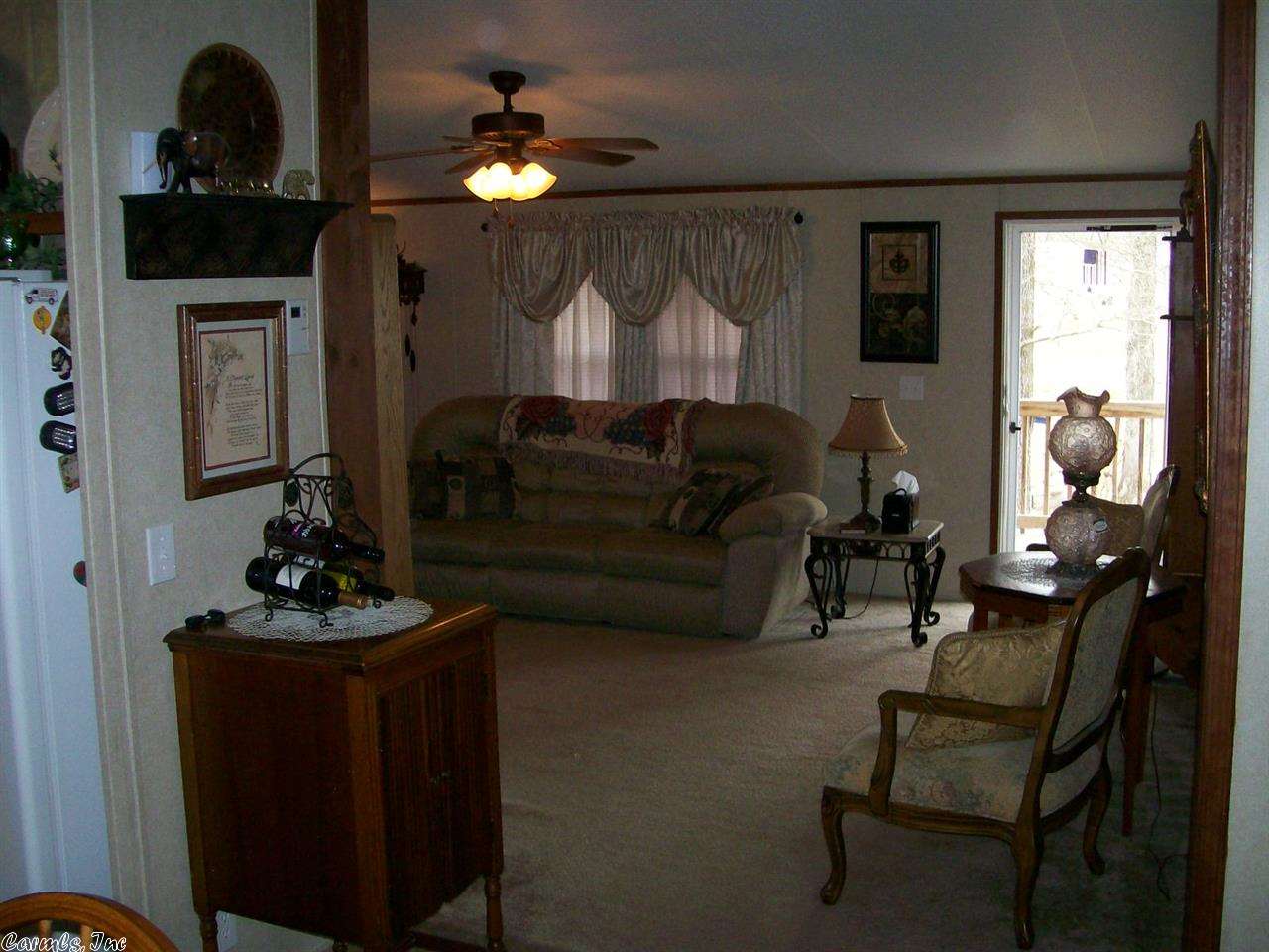 Sundance Estates - Residential