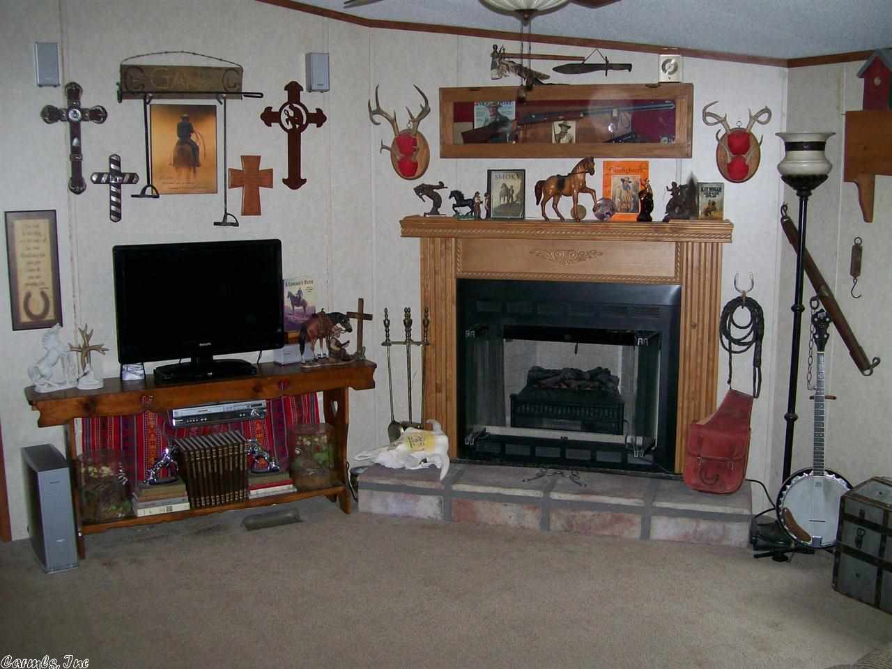 Sundance Estates - Residential