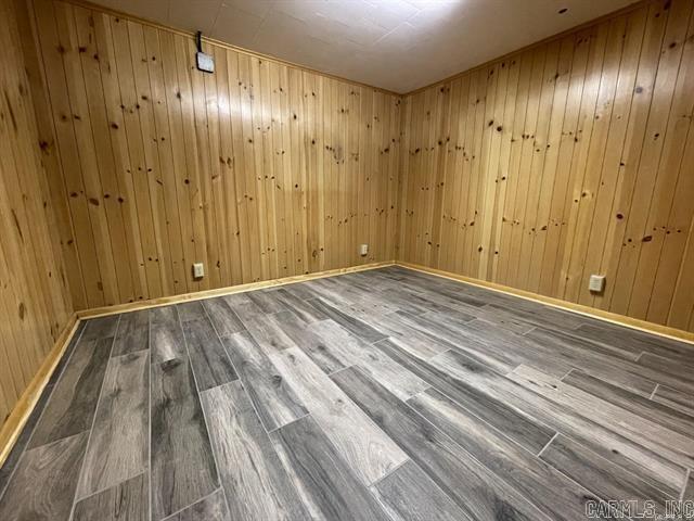 Mellors 4th - Residential