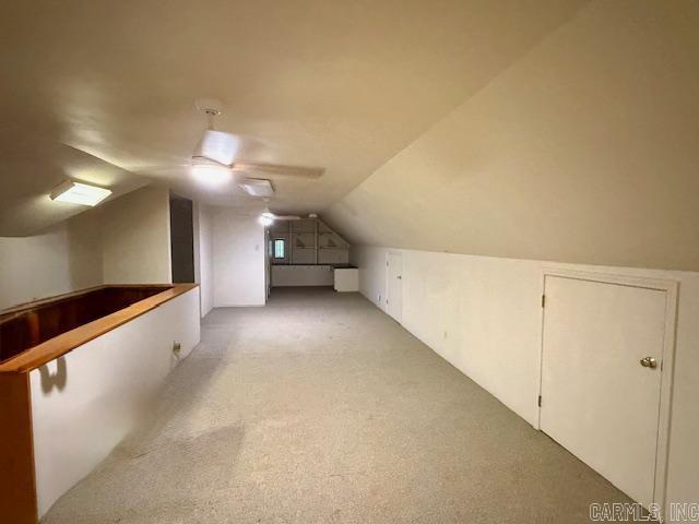 Mellors 4th - Residential