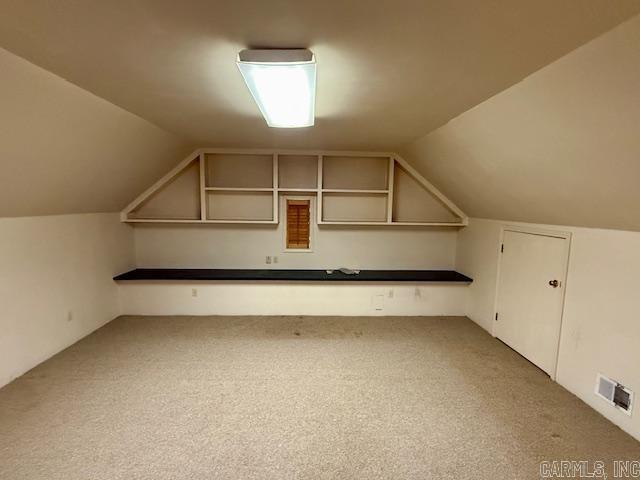Mellors 4th - Residential