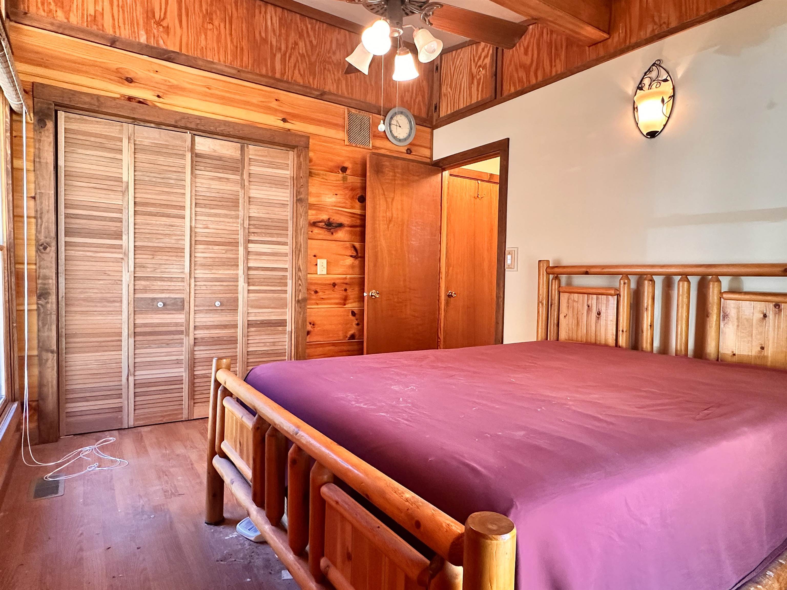 EAST LAKE - Residential