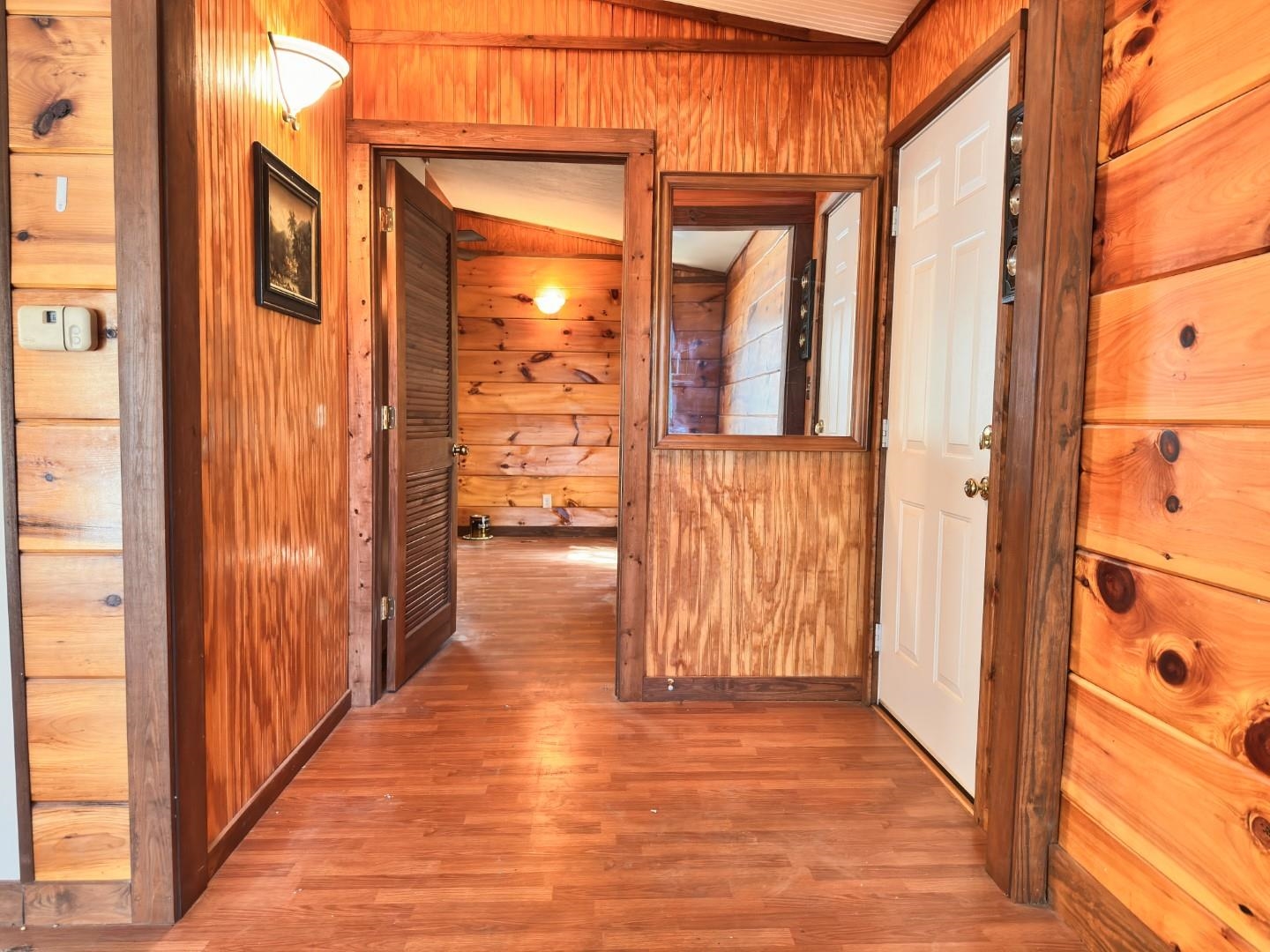 EAST LAKE - Residential