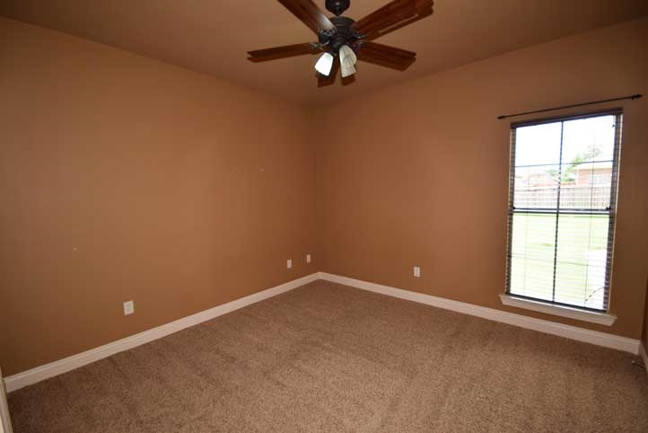 Chapel Creek - Residential