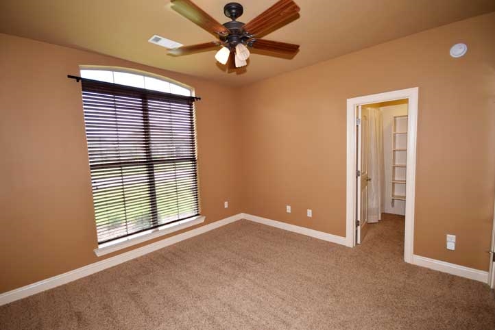 Chapel Creek - Residential