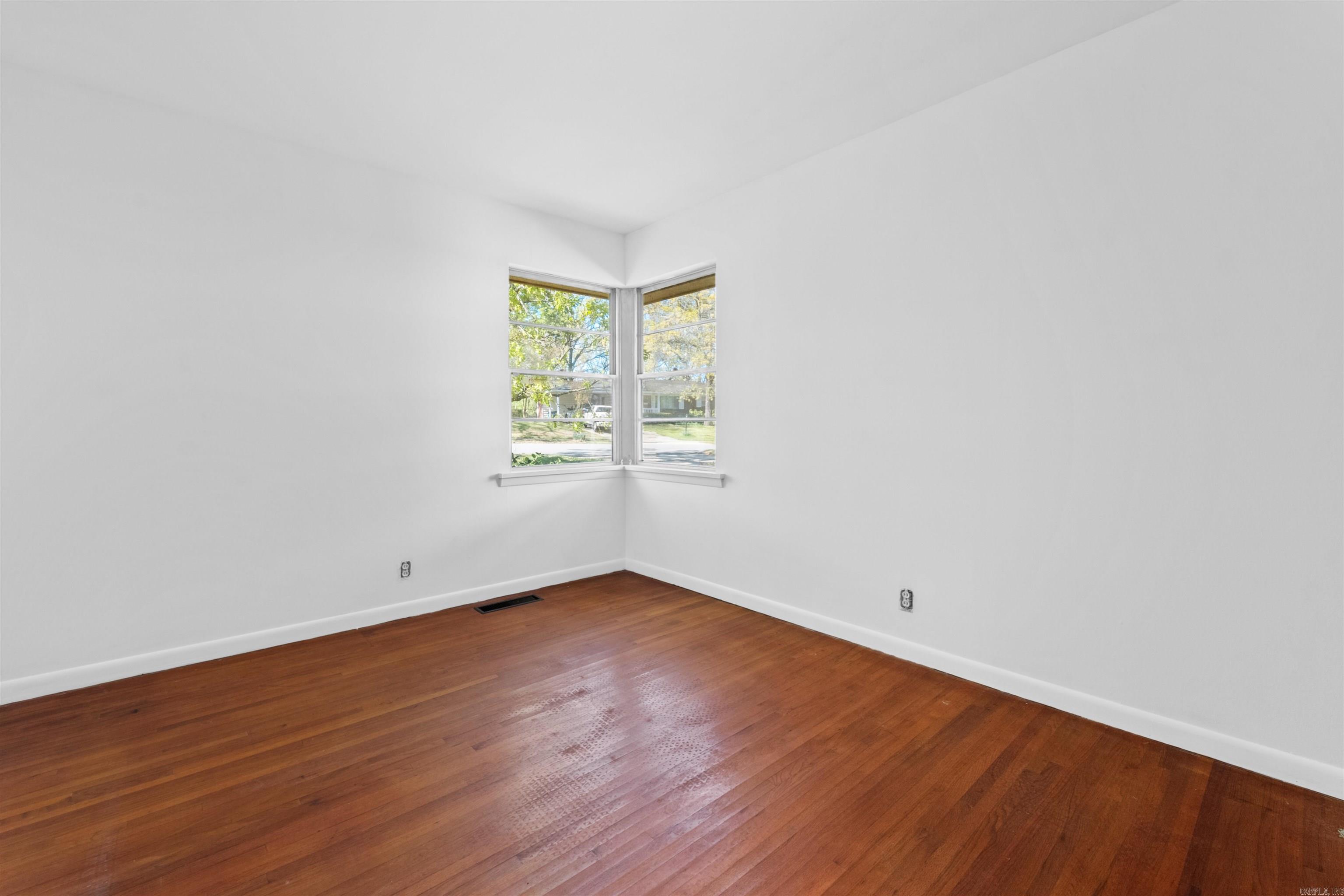 Lakewood Park - Residential