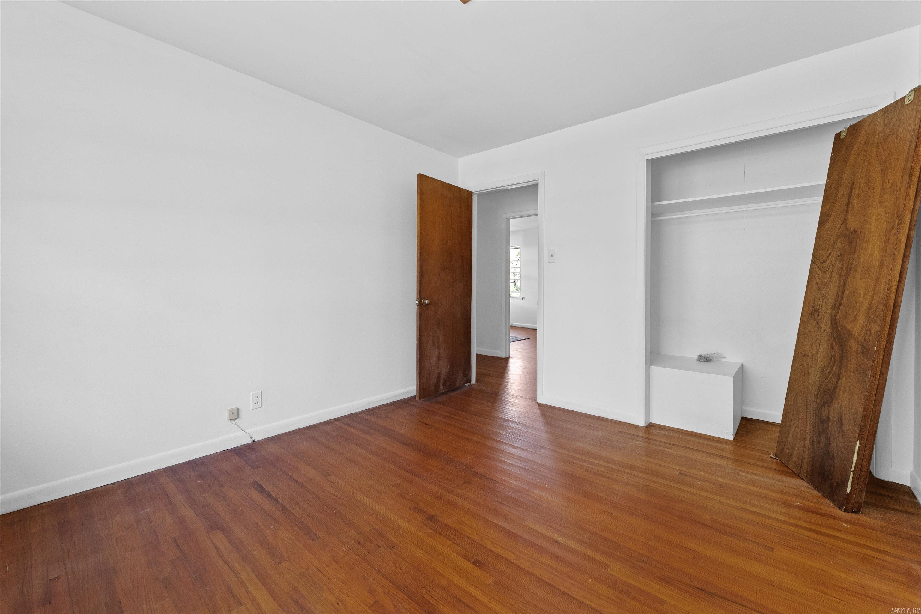 Lakewood Park - Residential