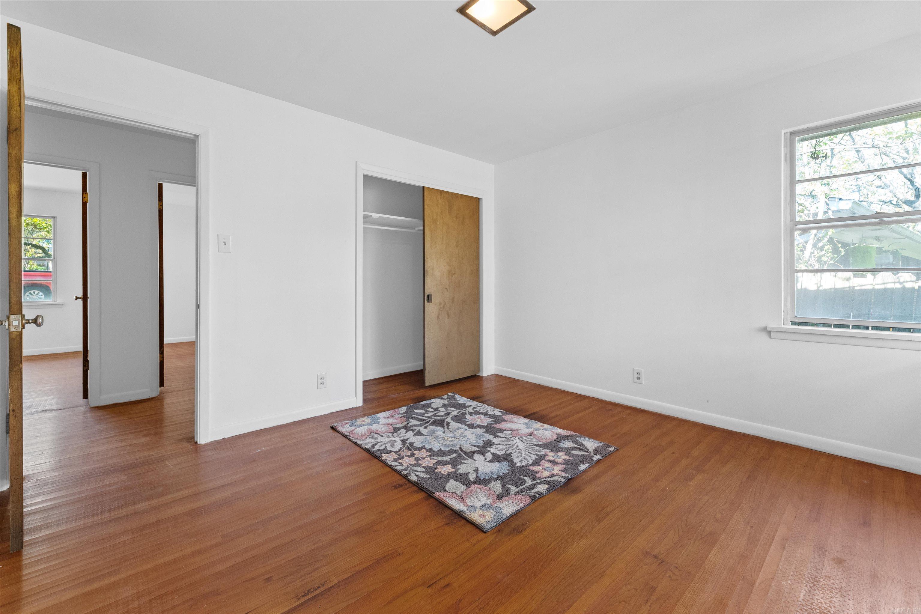 Lakewood Park - Residential