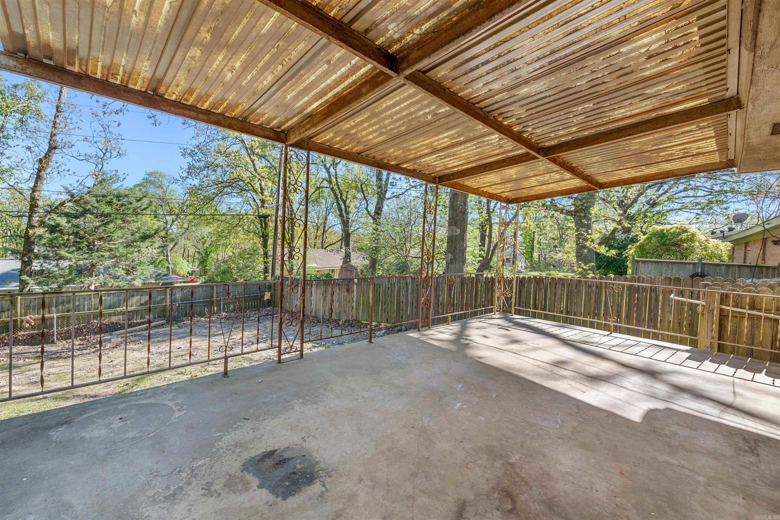 Lakewood Park - Residential