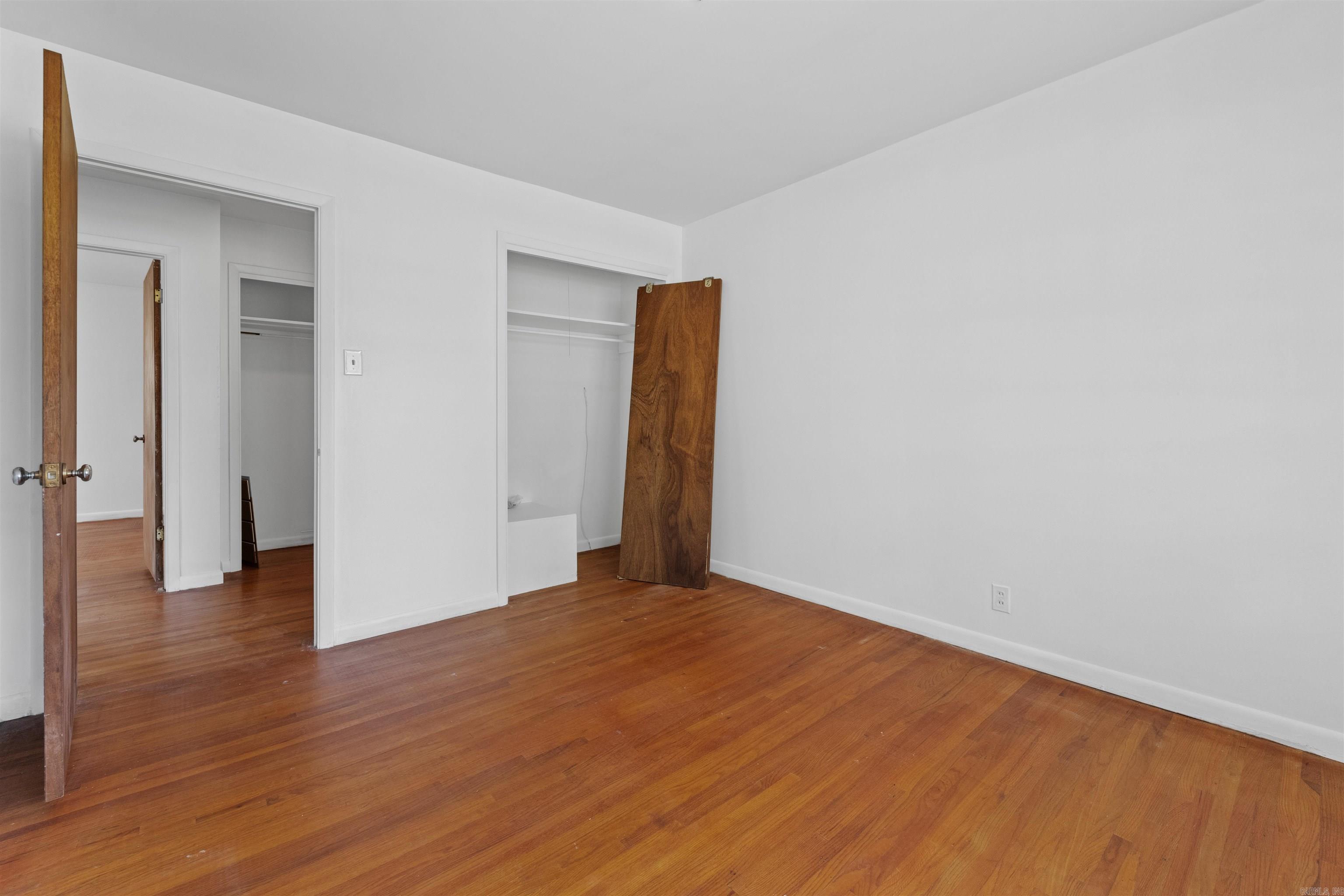 Lakewood Park - Residential