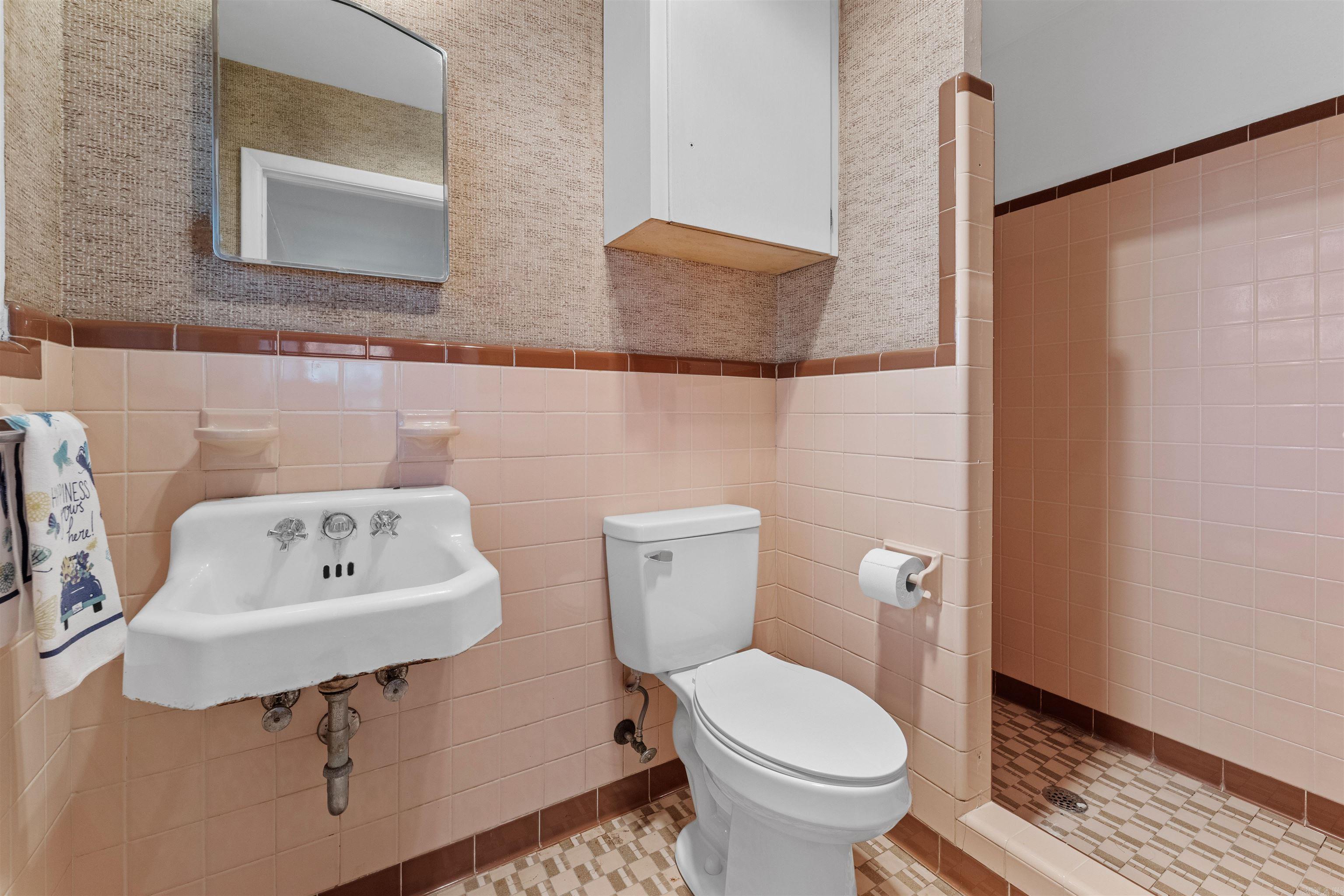 Lakewood Park - Residential