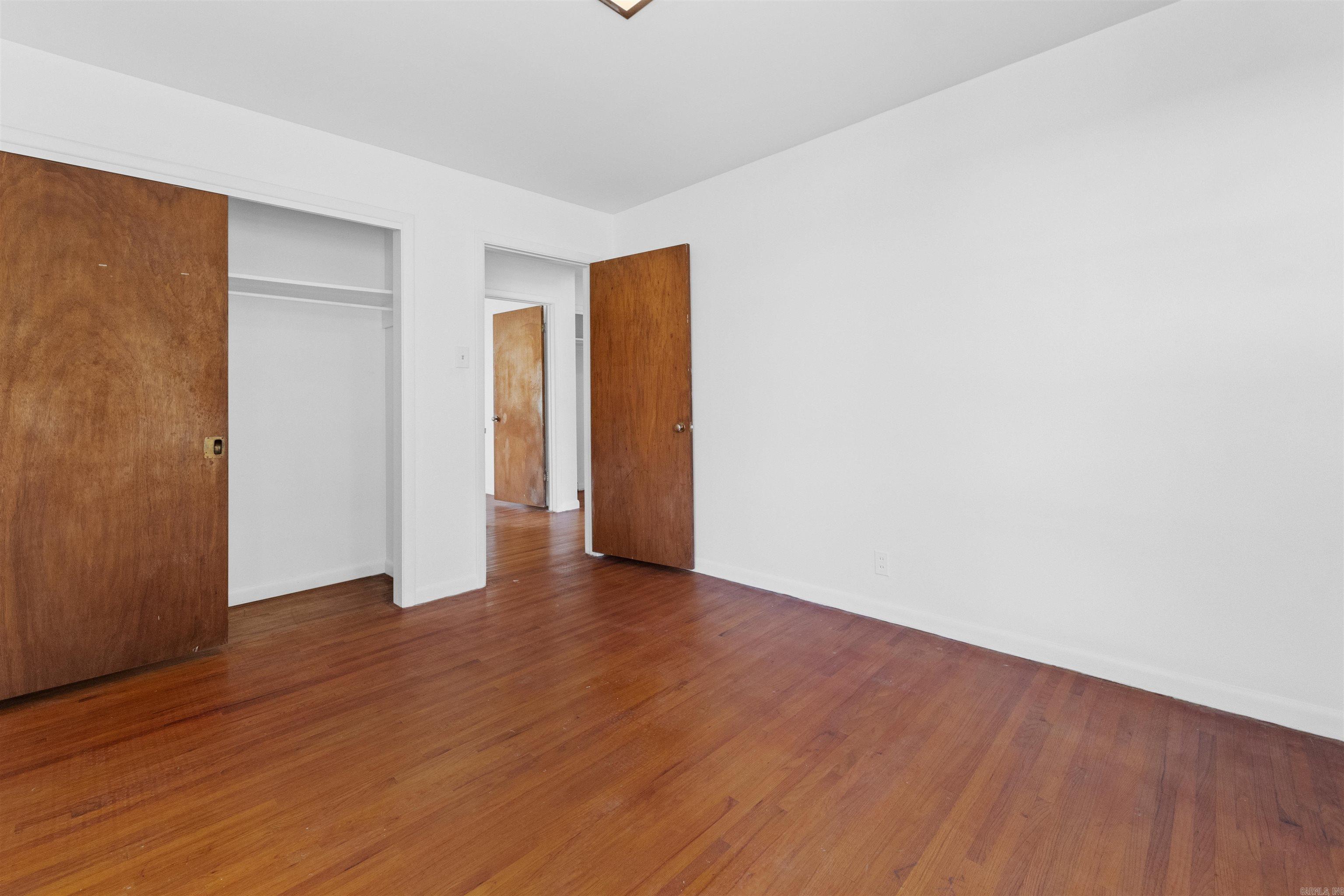 Lakewood Park - Residential