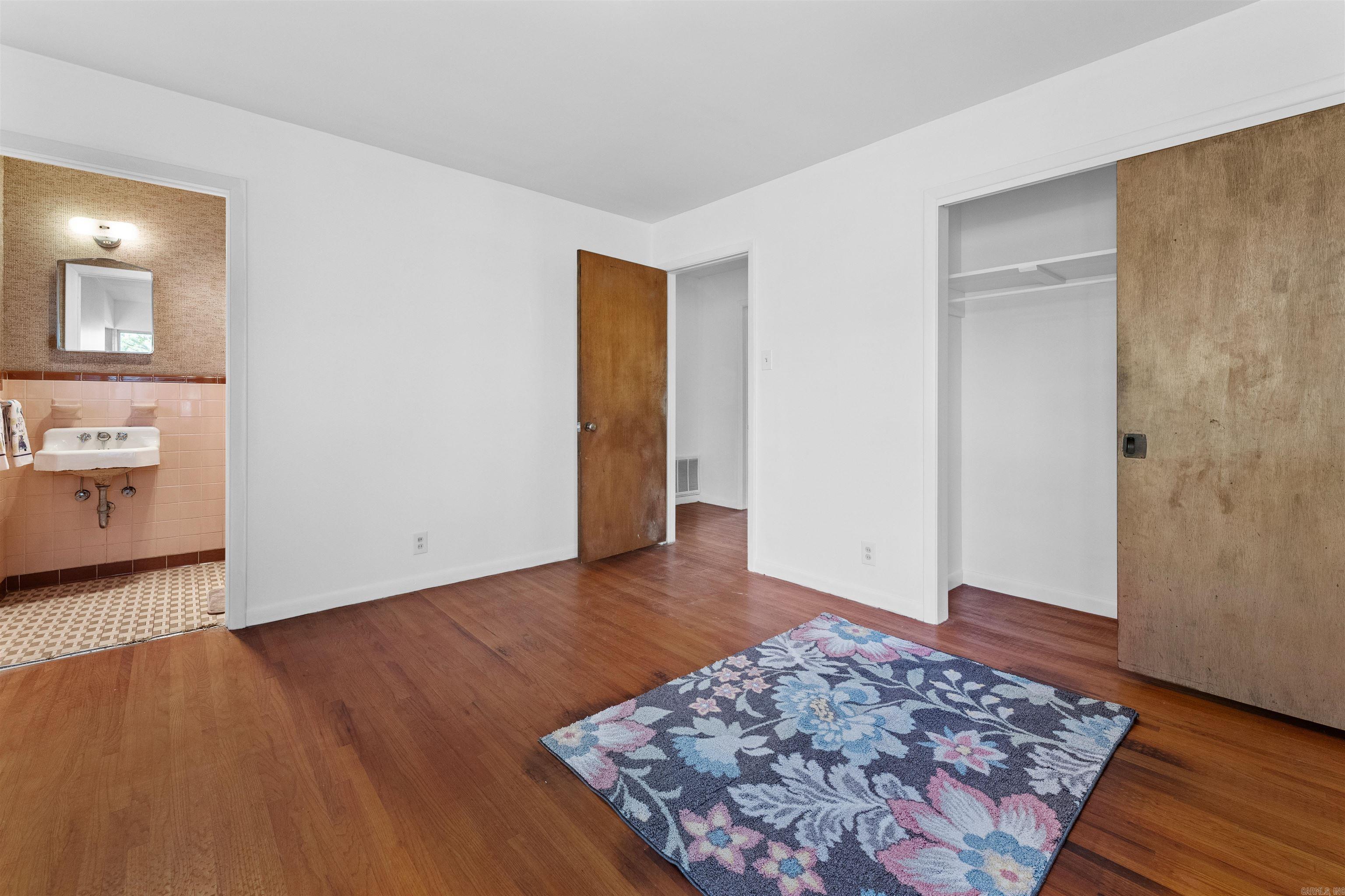 Lakewood Park - Residential