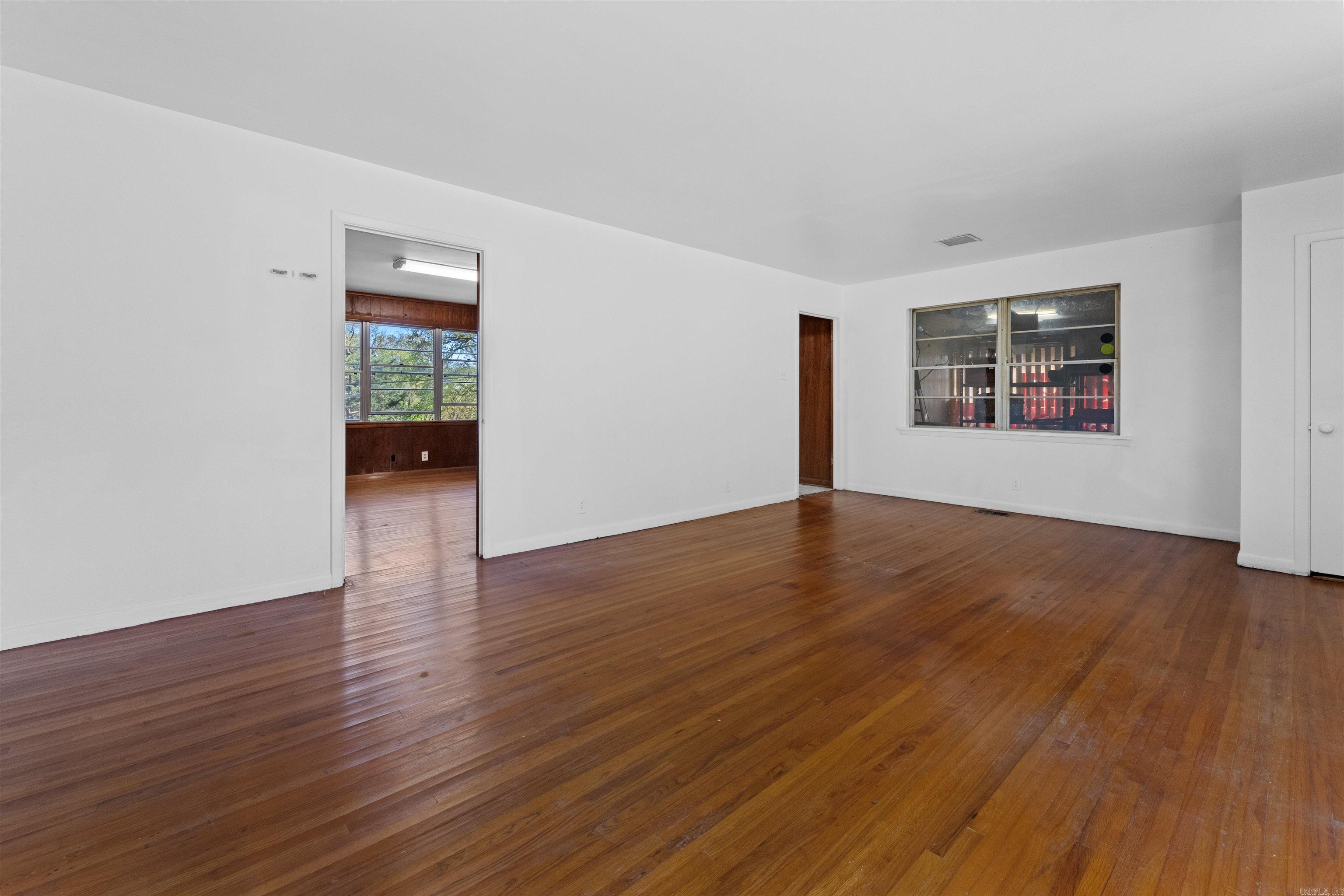 Lakewood Park - Residential