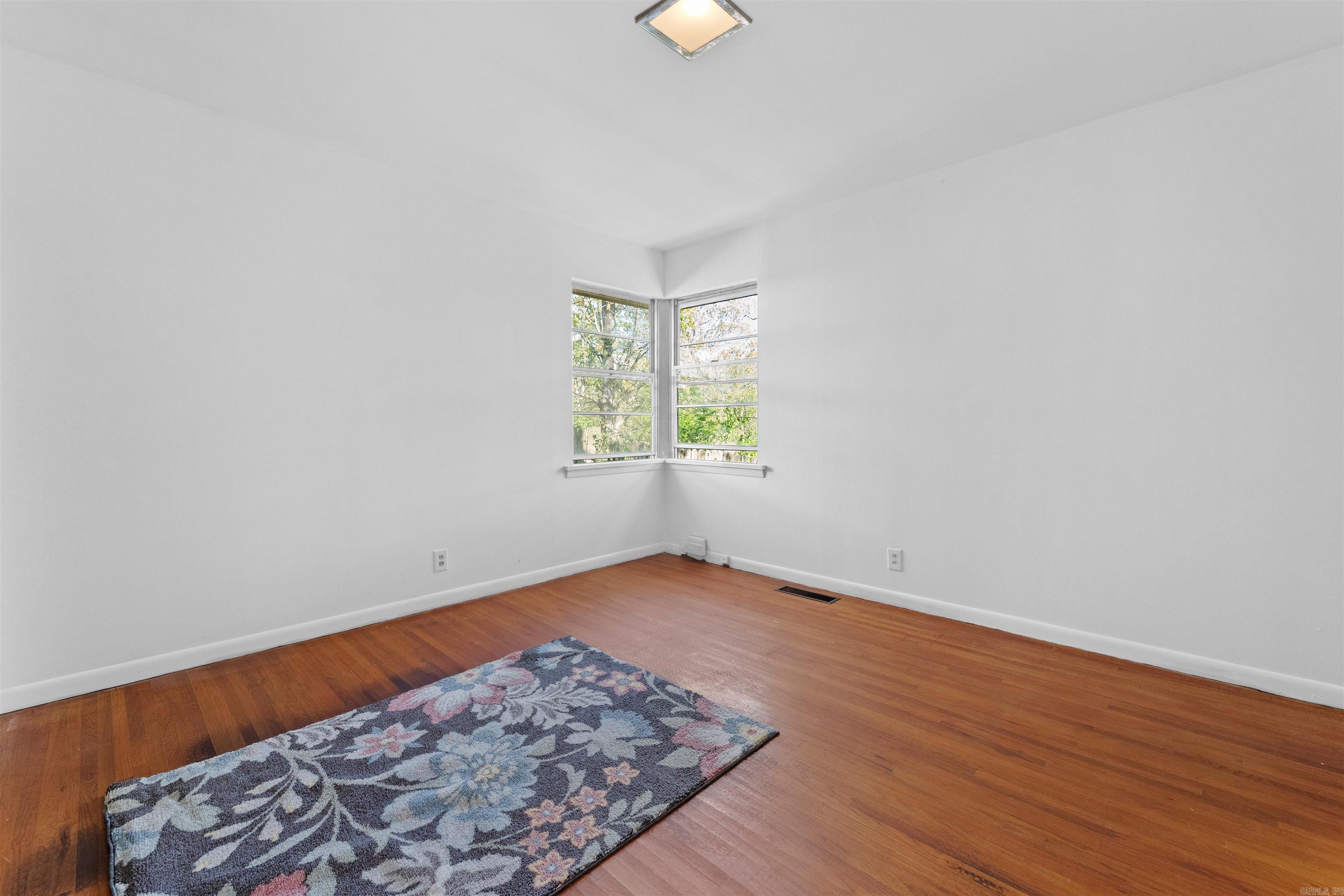 Lakewood Park - Residential