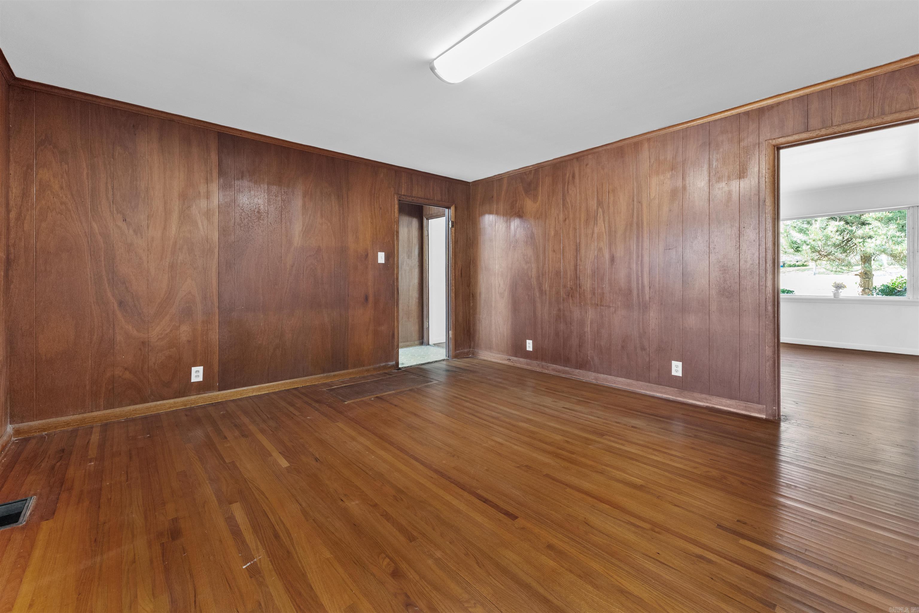 Lakewood Park - Residential