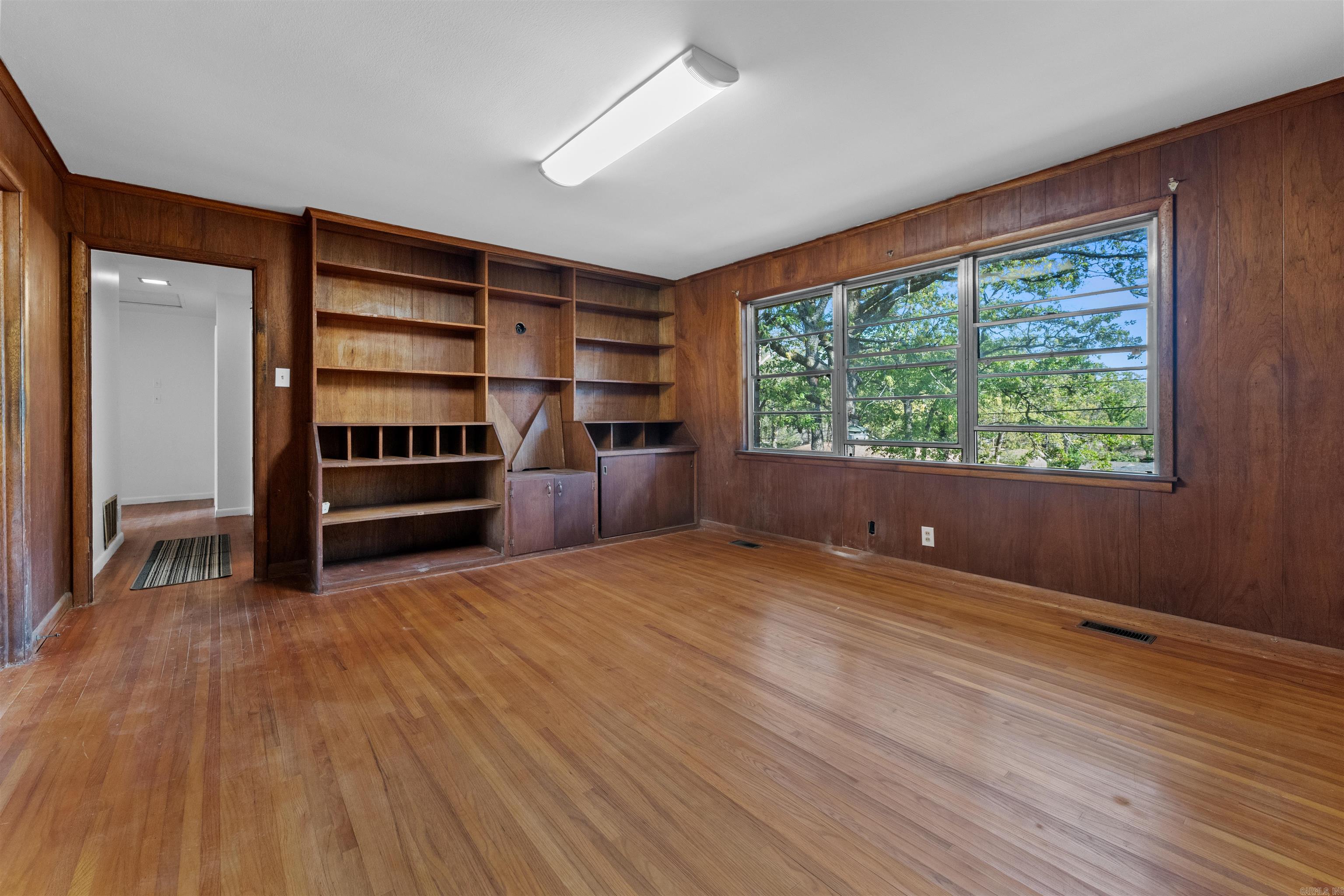 Lakewood Park - Residential