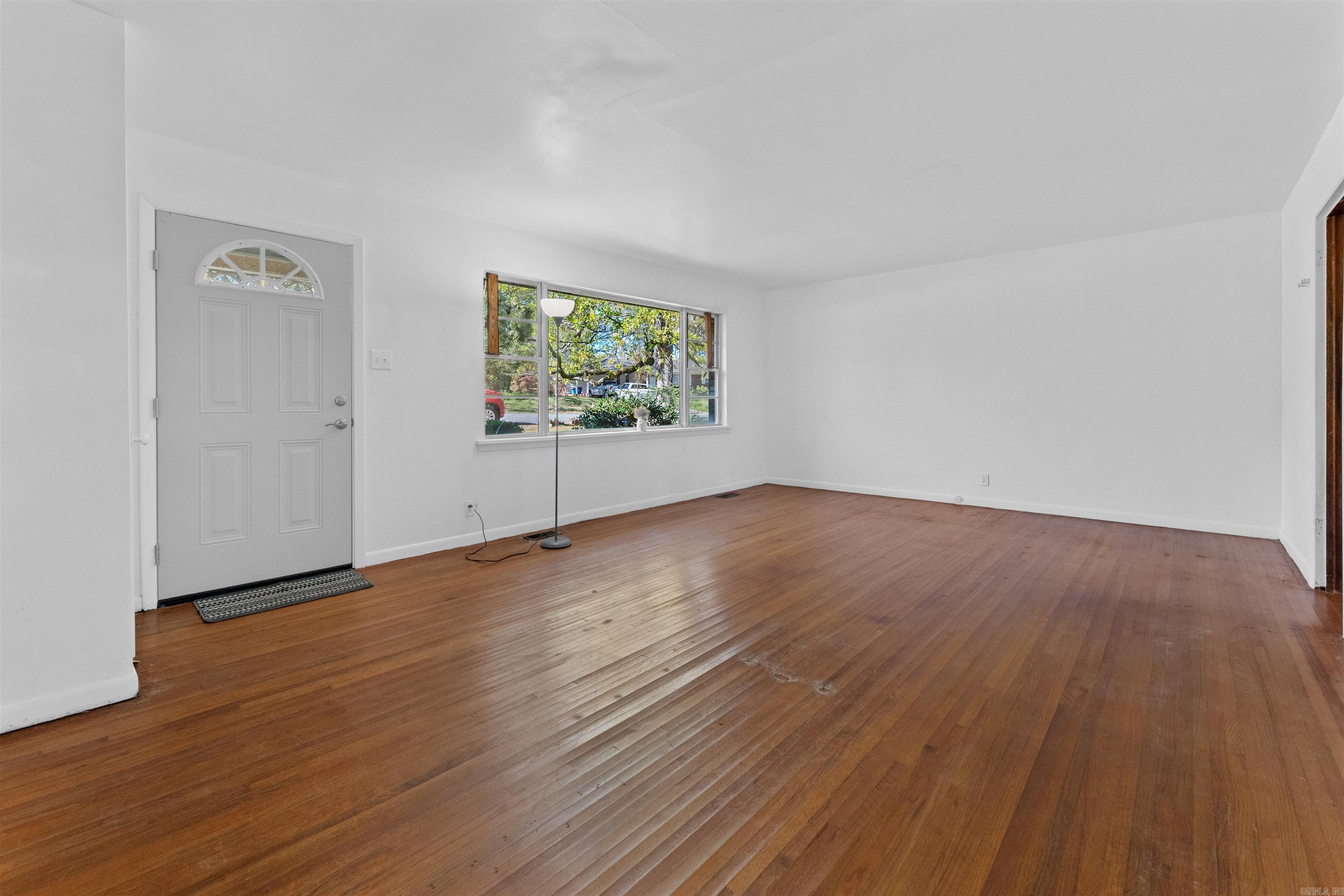 Lakewood Park - Residential