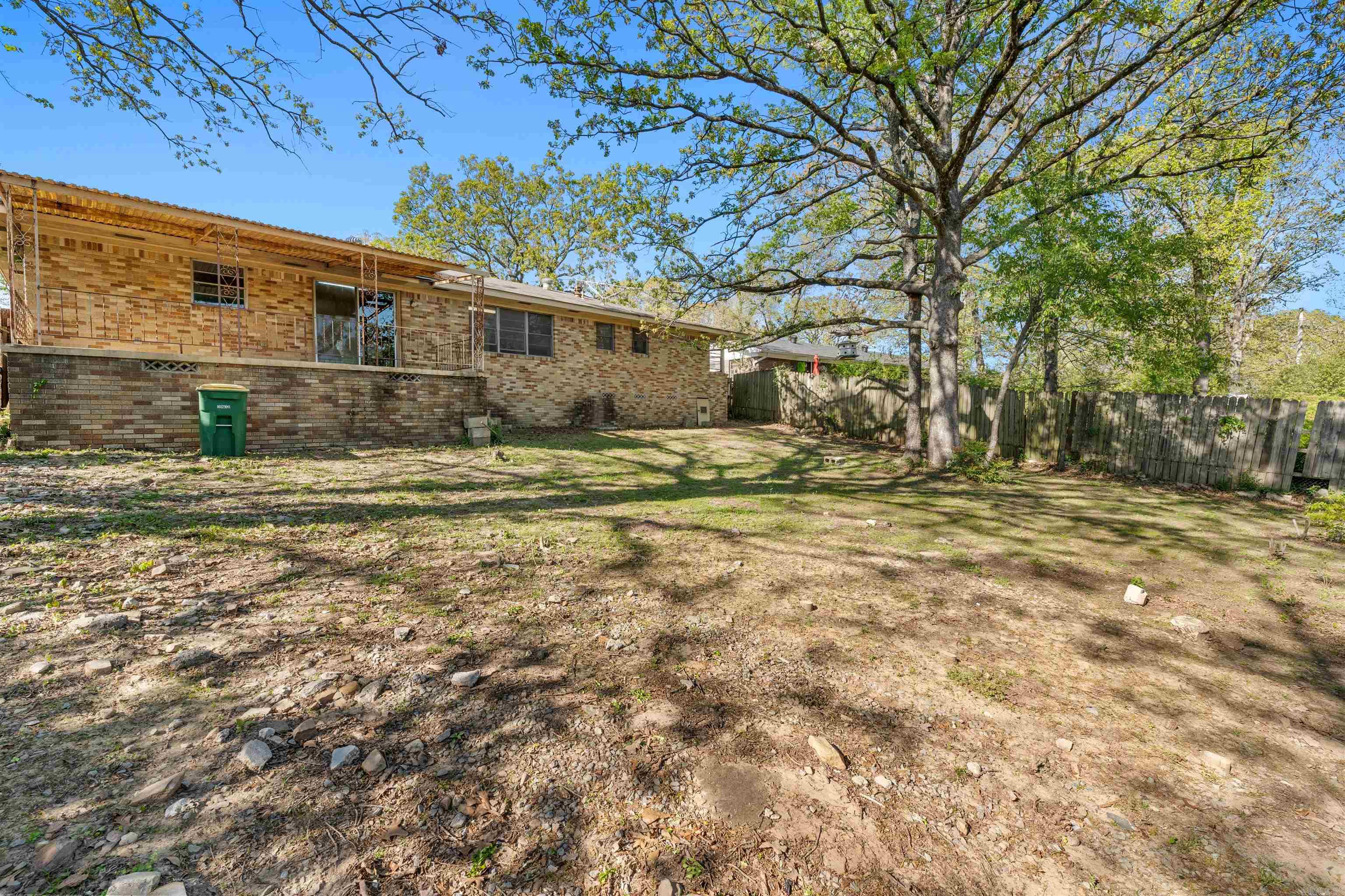 Lakewood Park - Residential