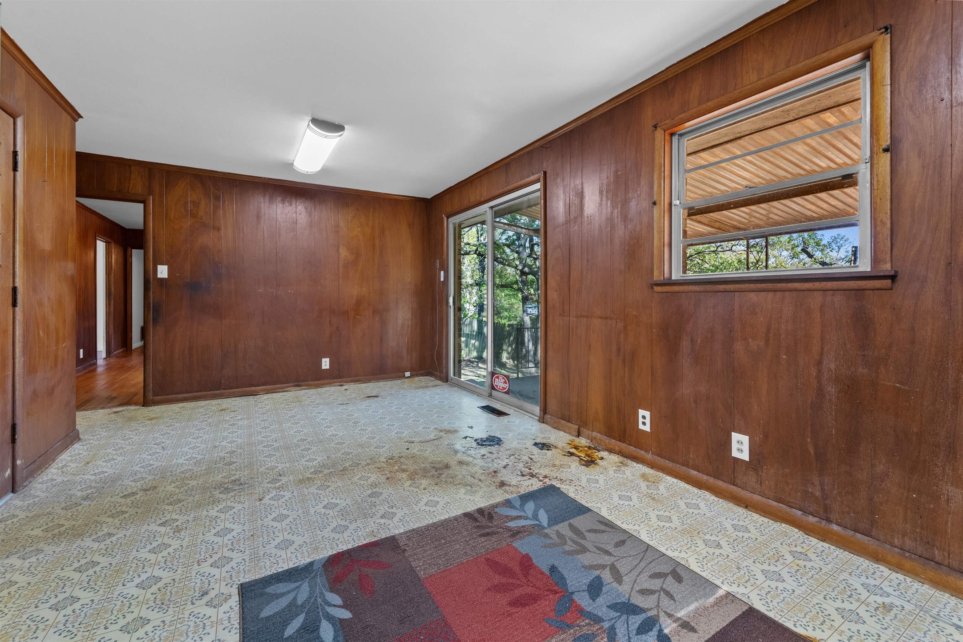 Lakewood Park - Residential