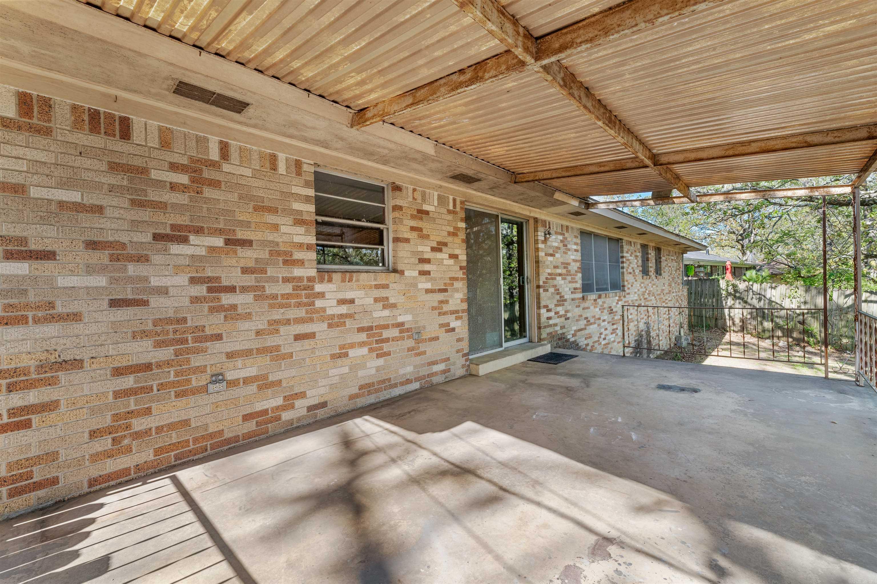 Lakewood Park - Residential