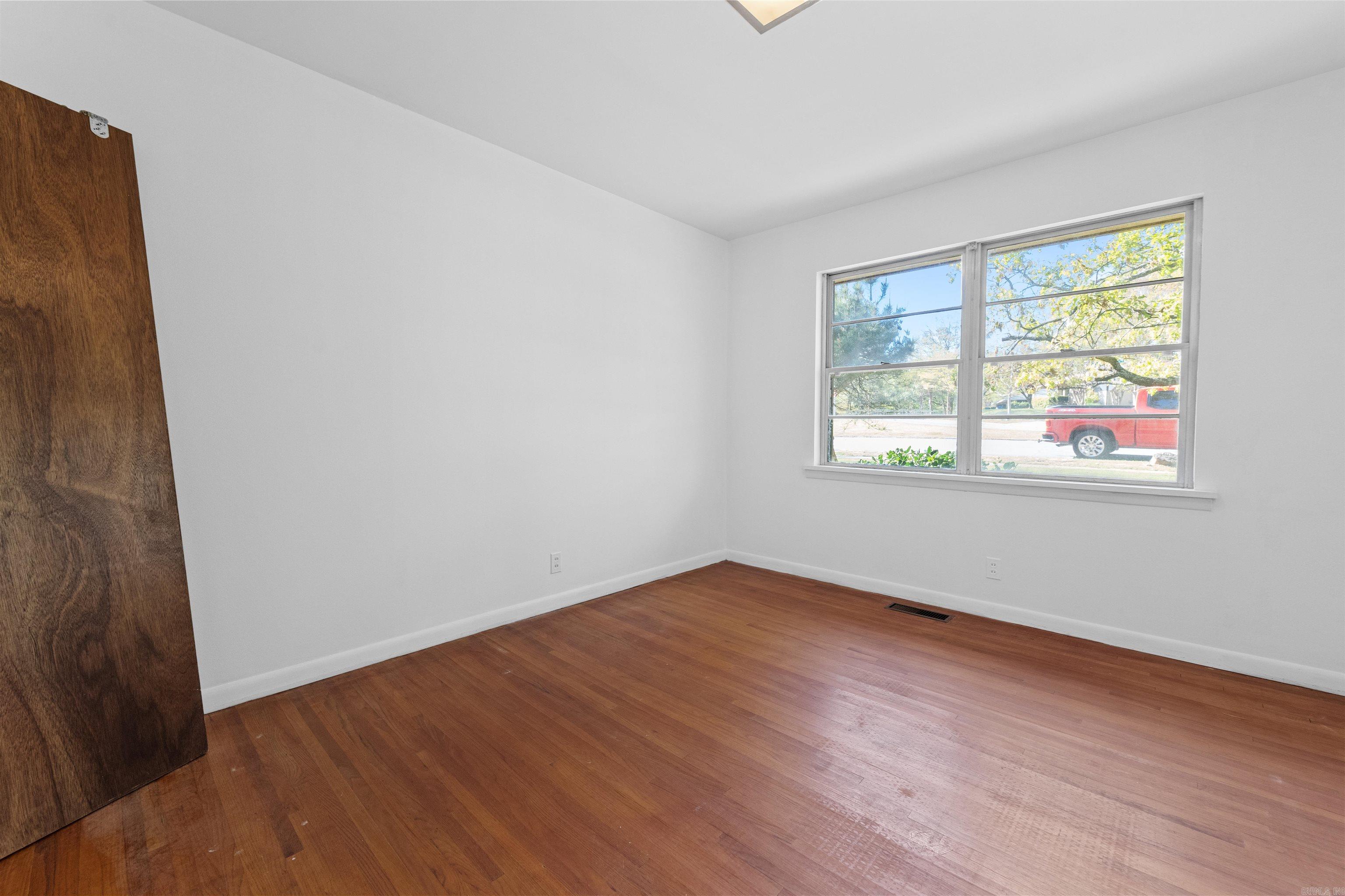 Lakewood Park - Residential