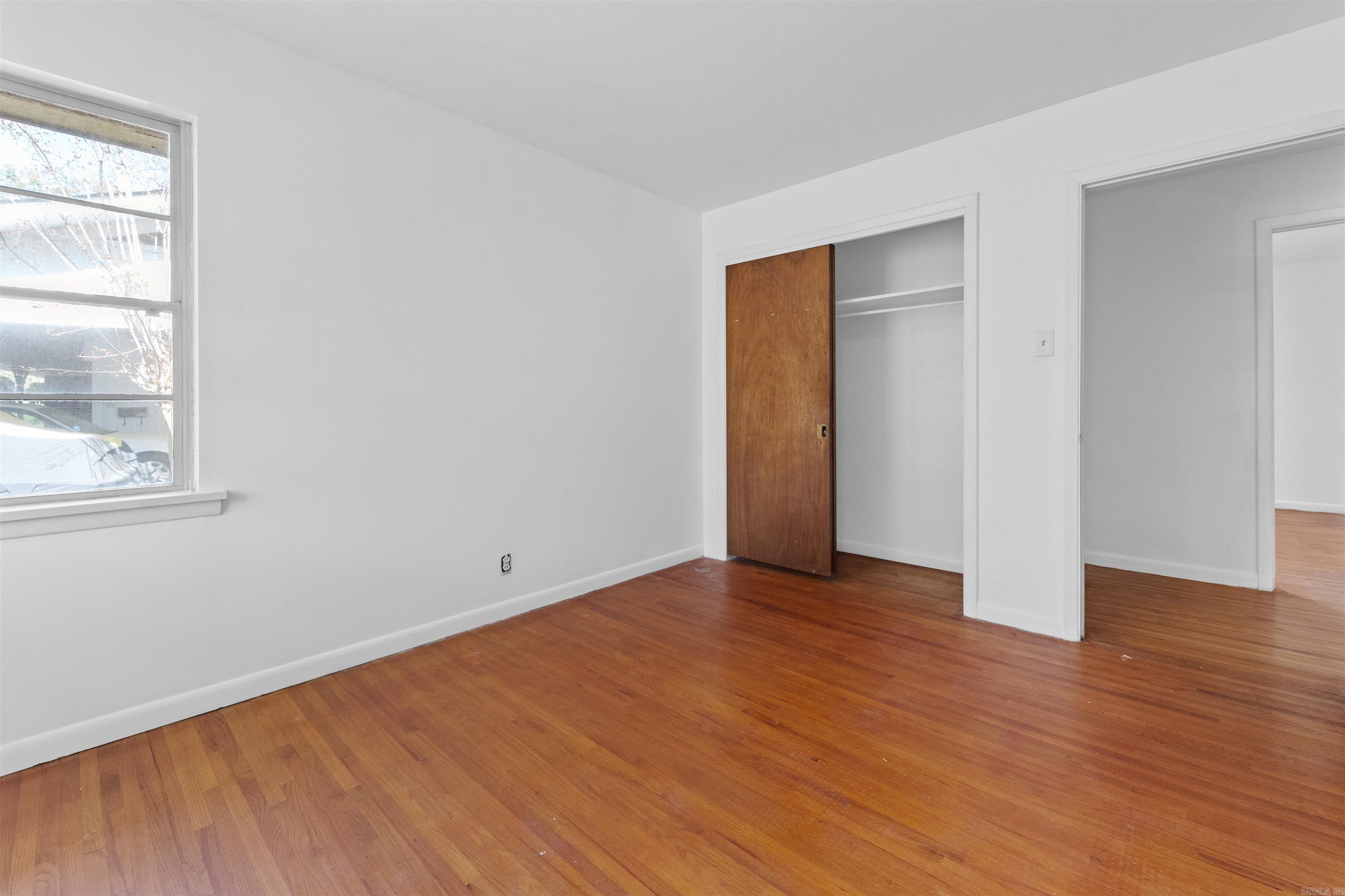 Lakewood Park - Residential