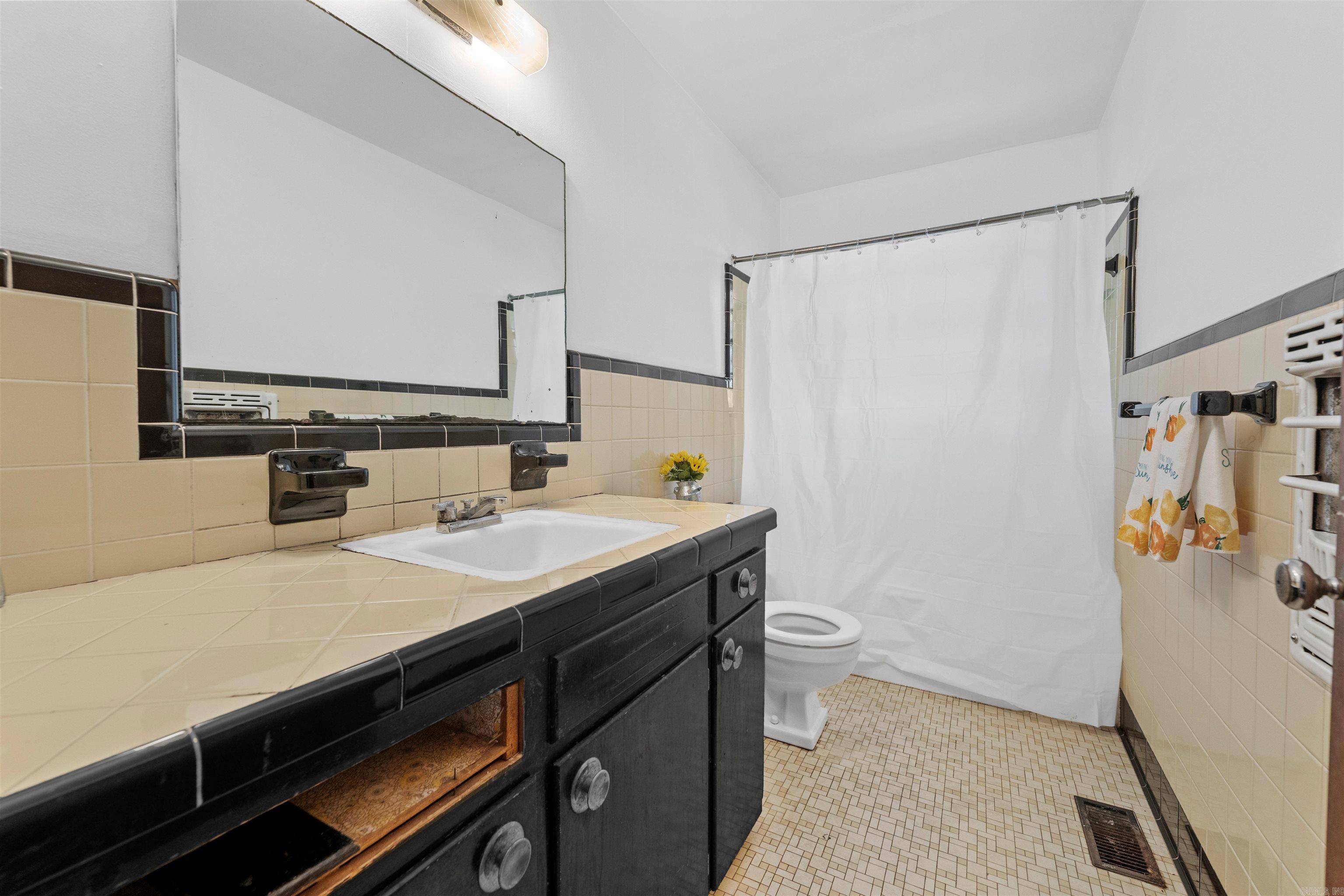 Lakewood Park - Residential