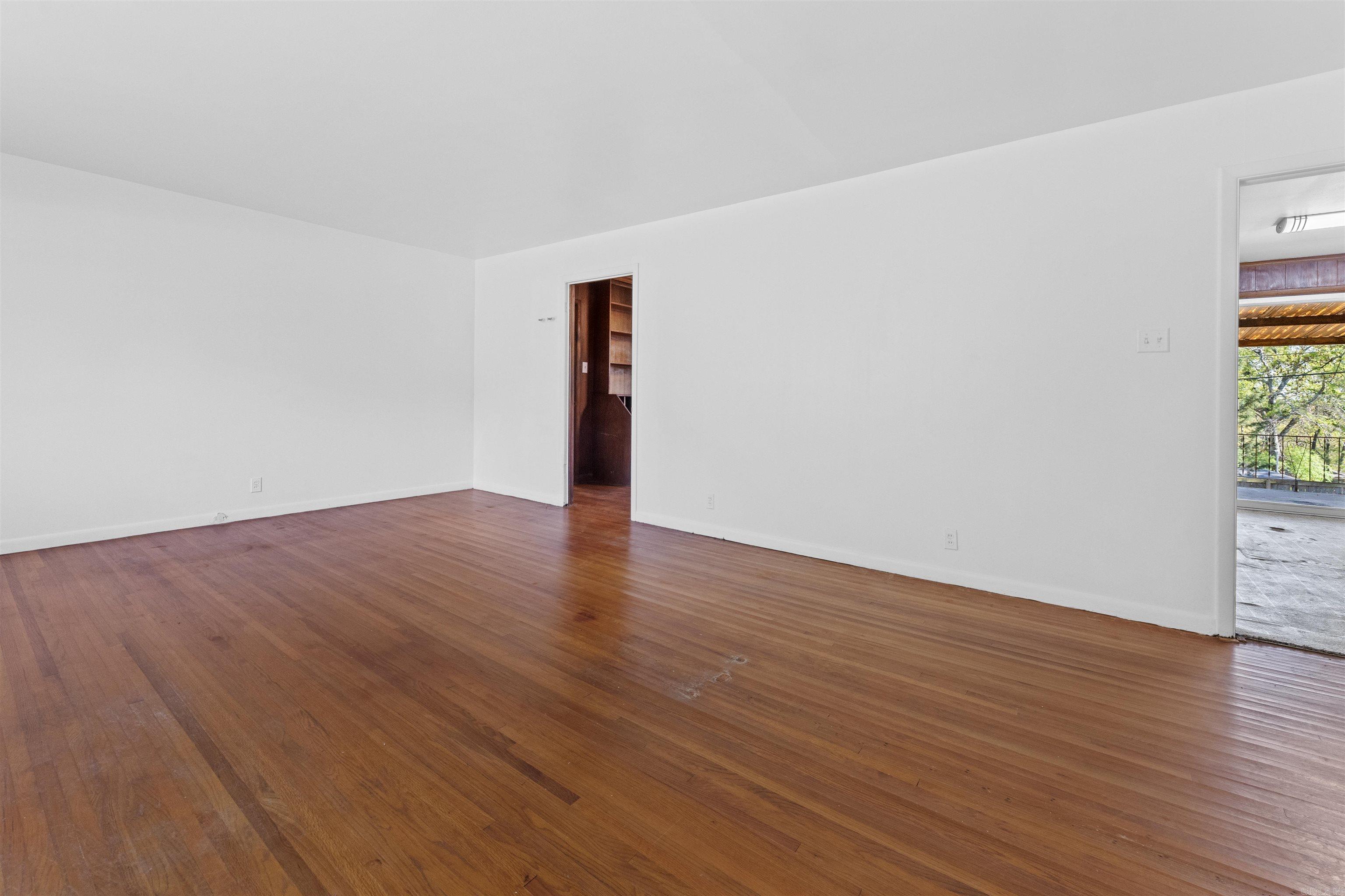 Lakewood Park - Residential