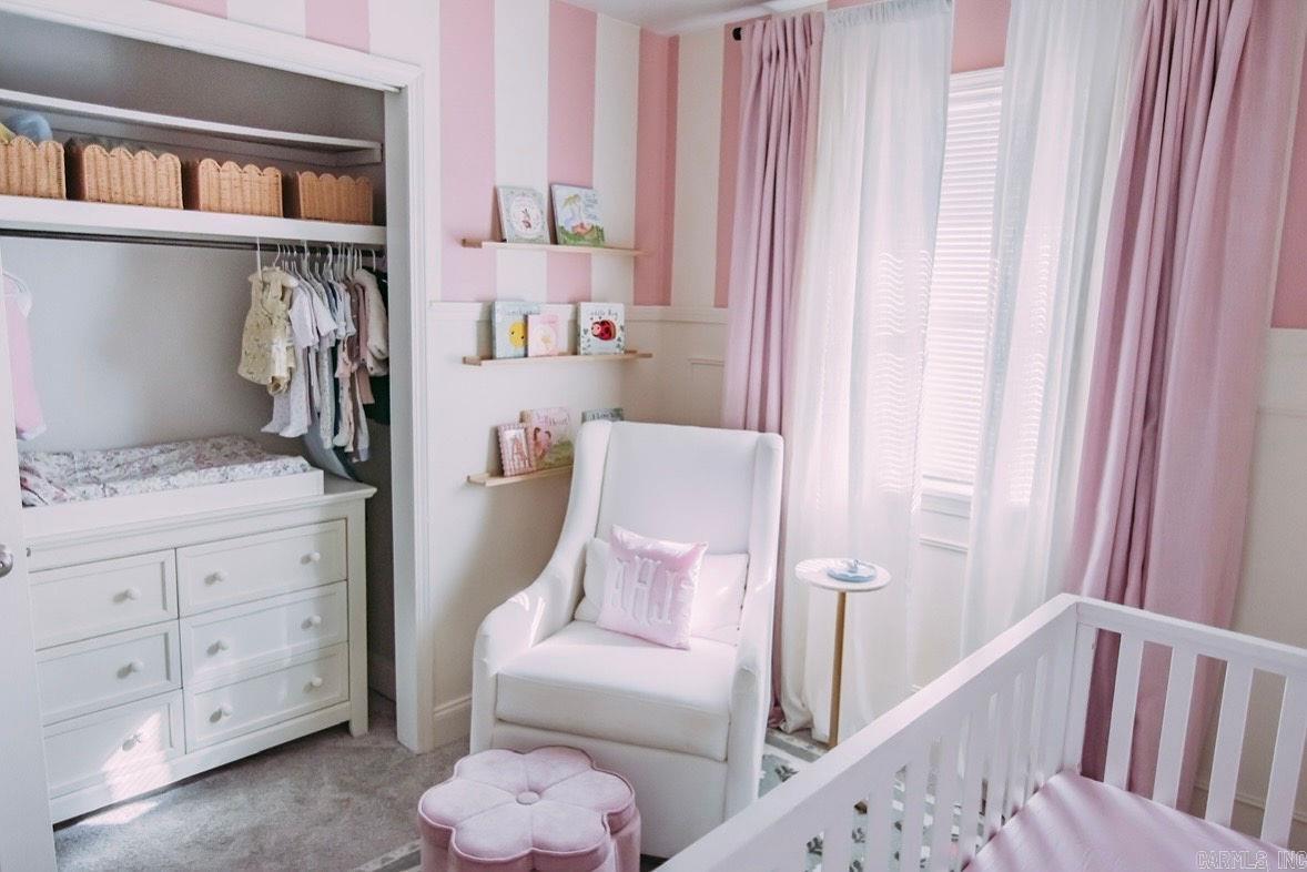 QUAIL VALLEY ESTS - Residential