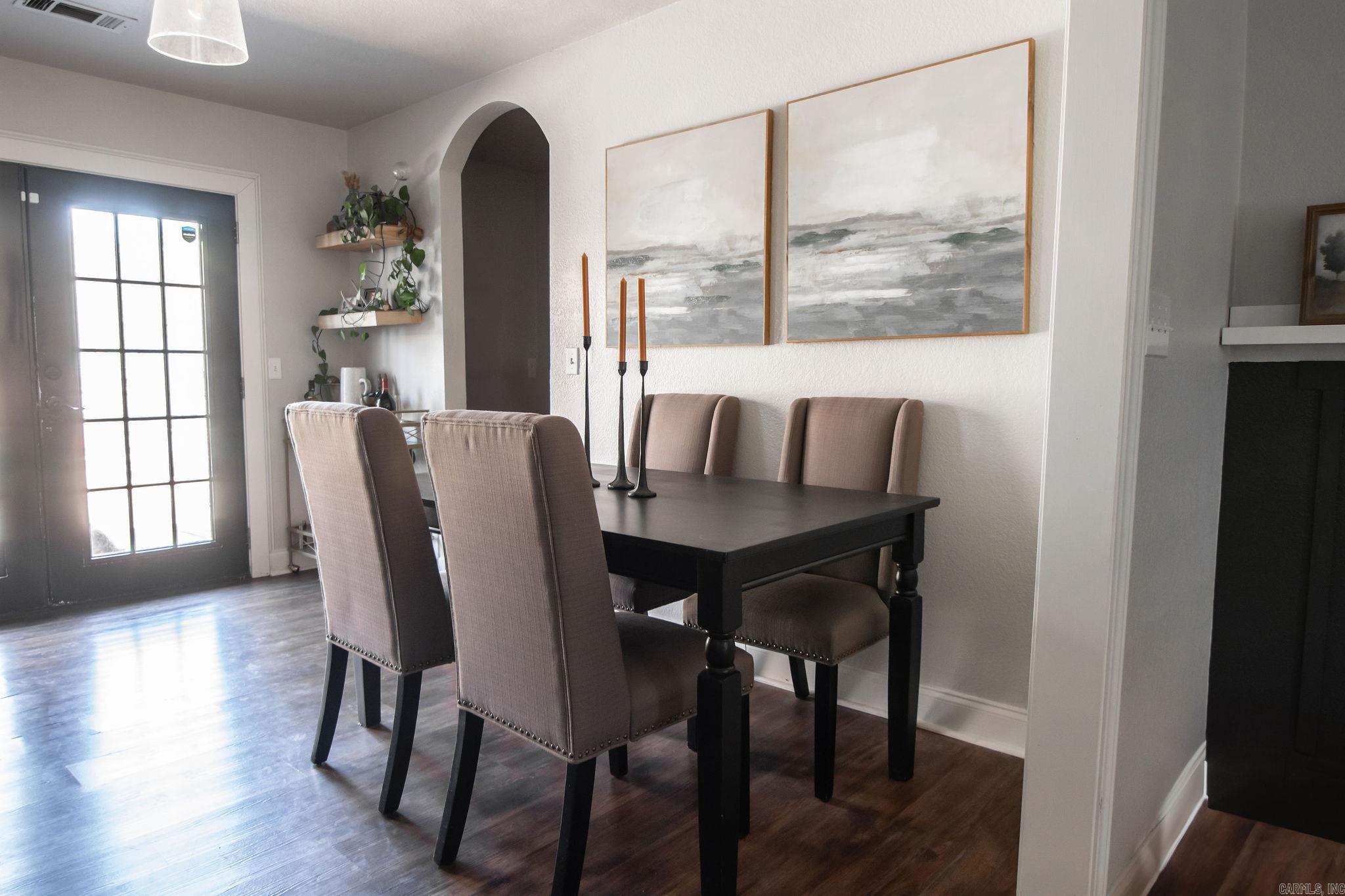 QUAIL VALLEY ESTS - Residential