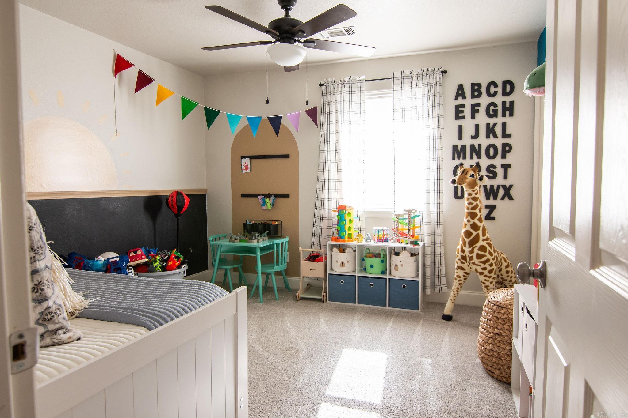 QUAIL VALLEY ESTS - Residential