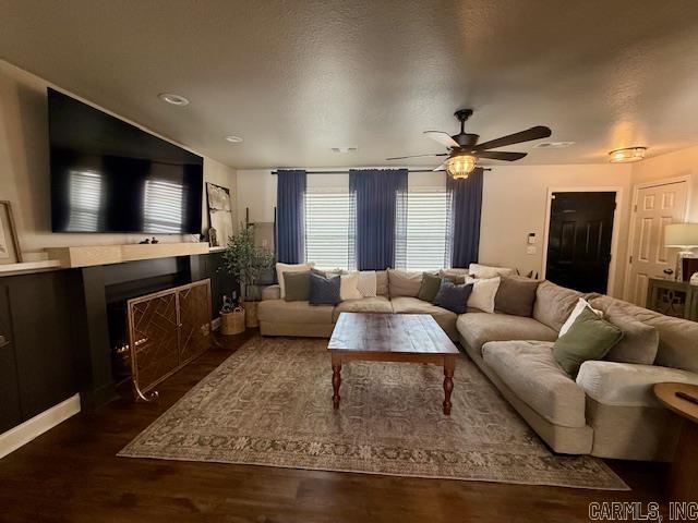 QUAIL VALLEY ESTS - Residential